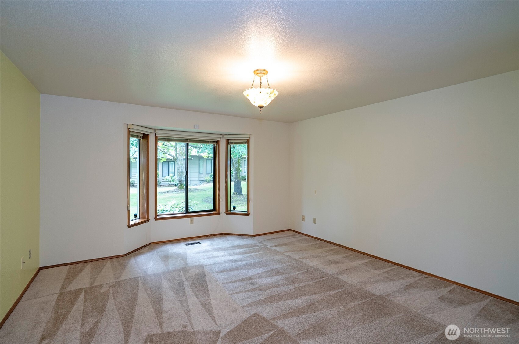 8014 53rd Street Property Photo 14