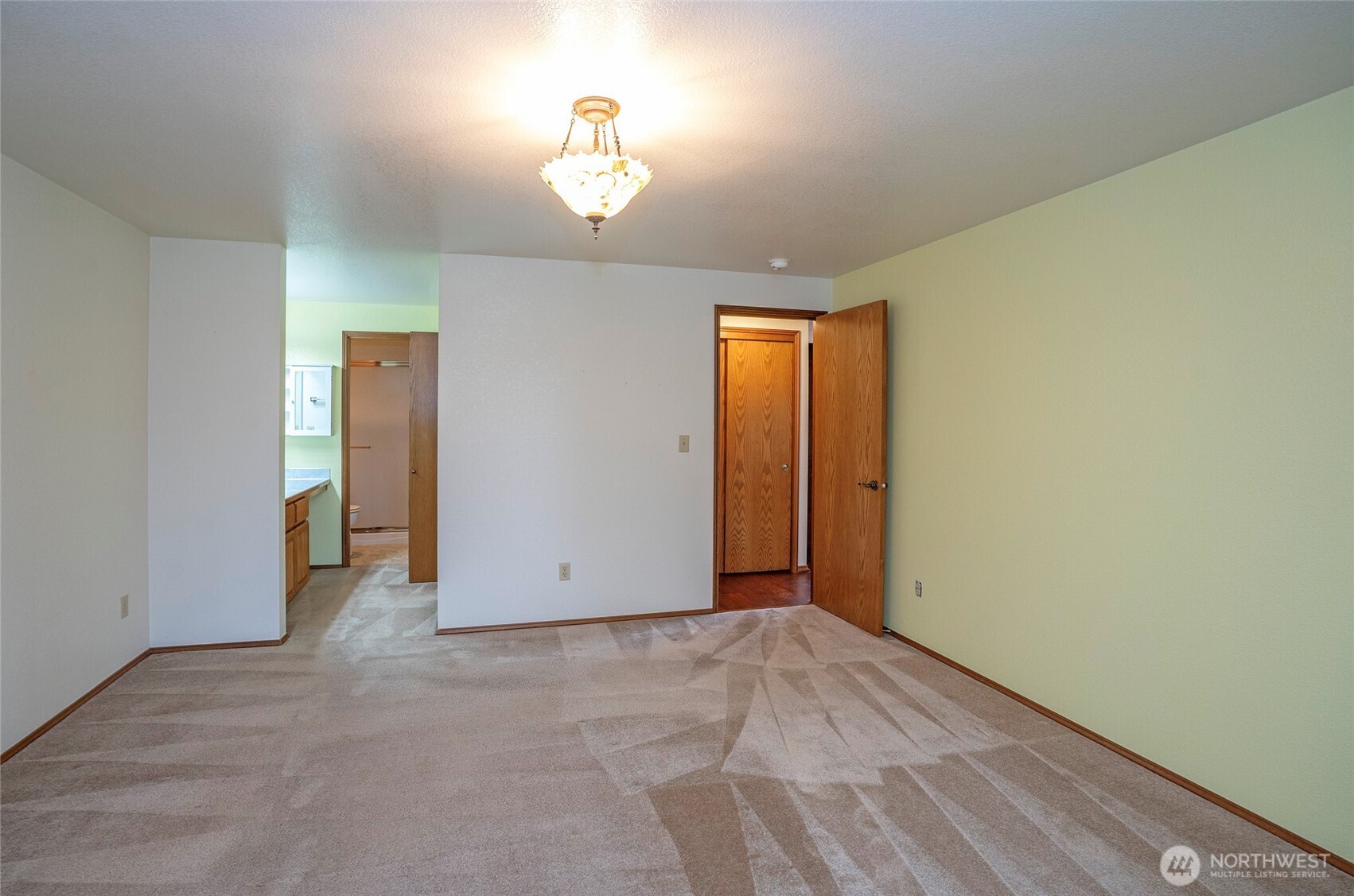 8014 53rd Street Property Photo 15