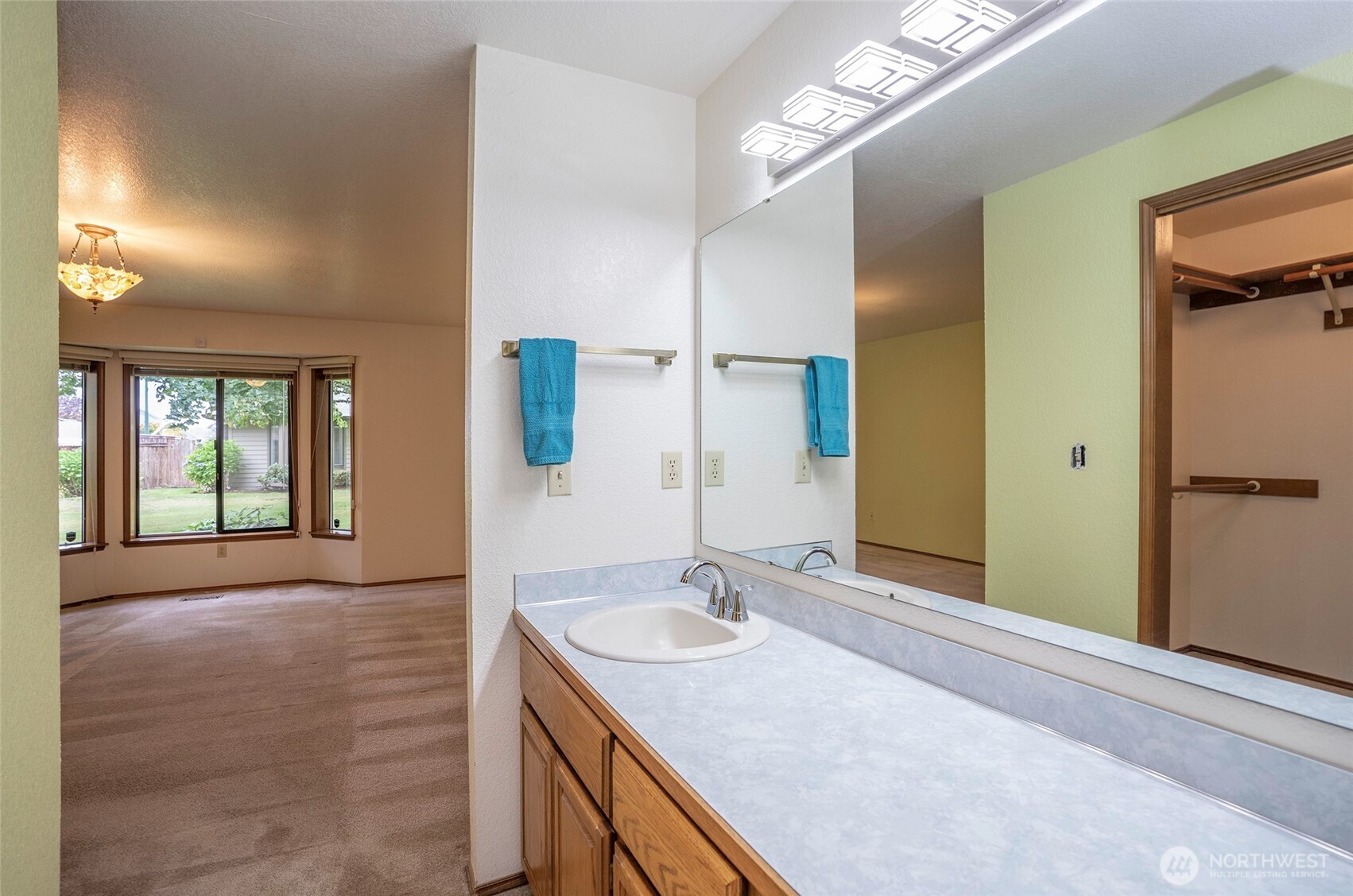 8014 53rd Street Property Photo 16