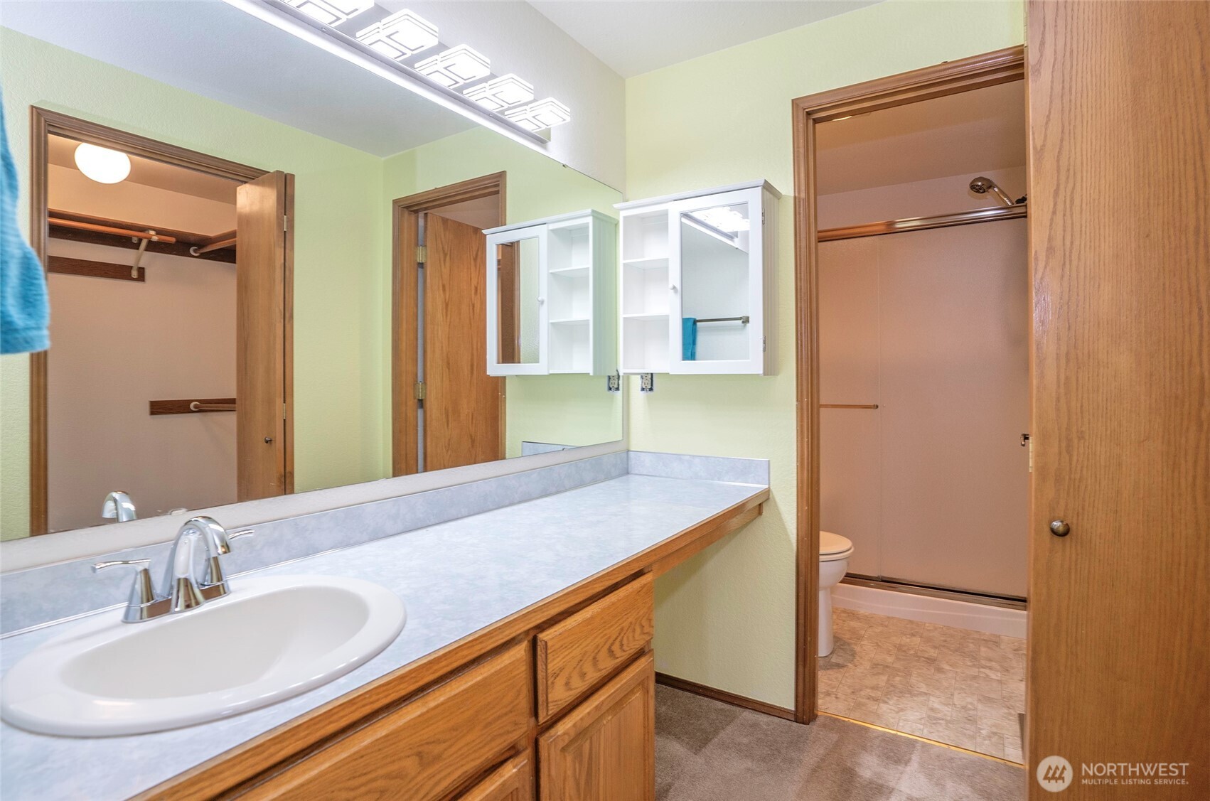 8014 53rd Street Property Photo 17