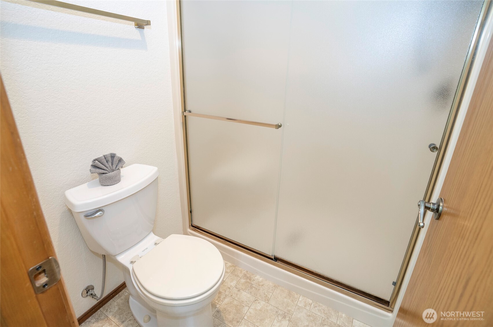 8014 53rd Street Property Photo 18