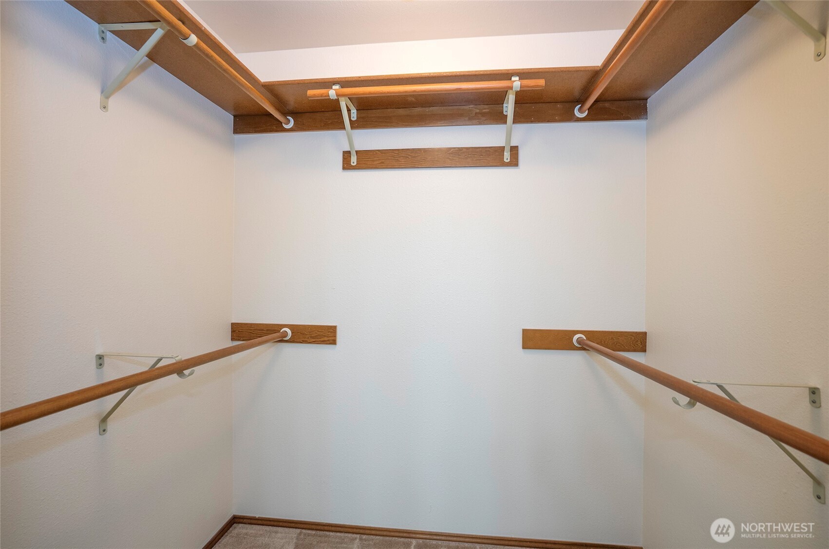 8014 53rd Street Property Photo 19