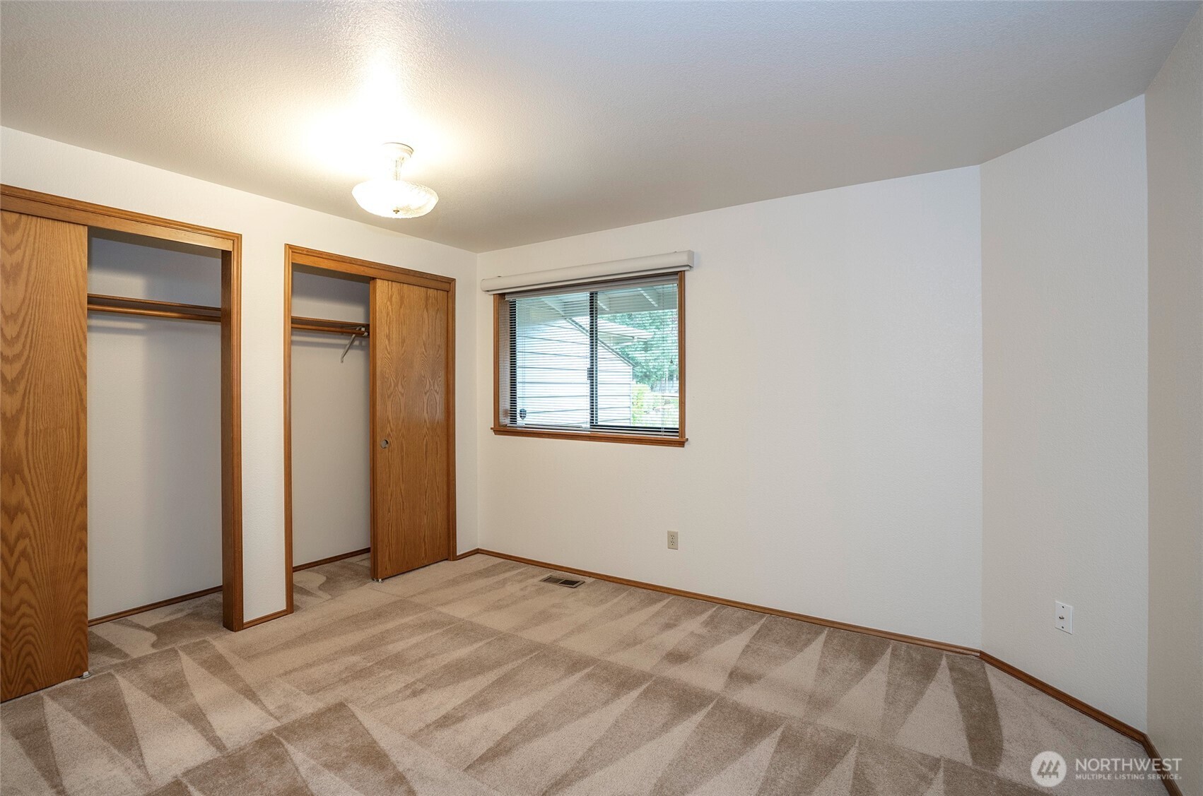 8014 53rd Street Property Photo 20