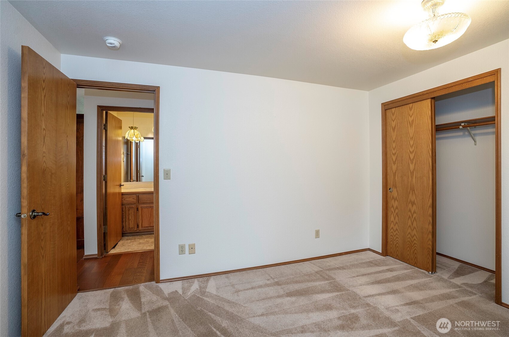 8014 53rd Street Property Photo 21