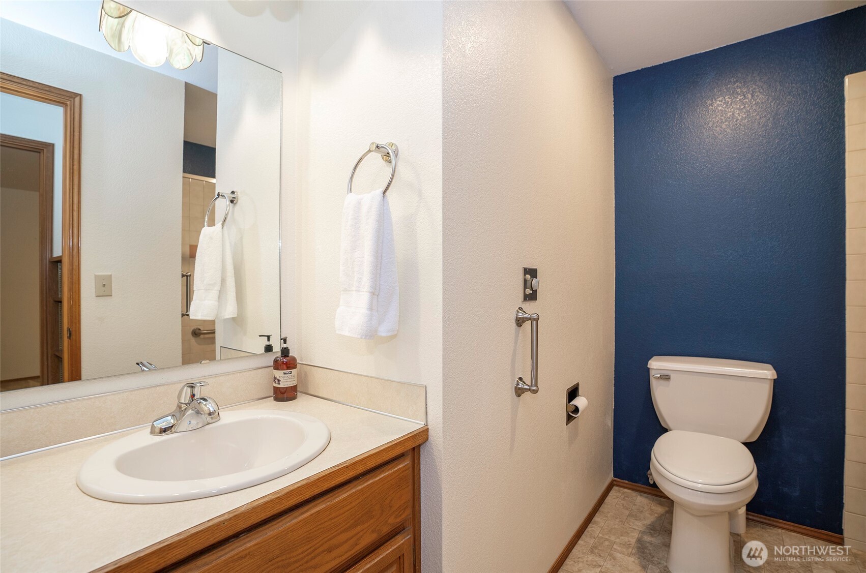 8014 53rd Street Property Photo 22