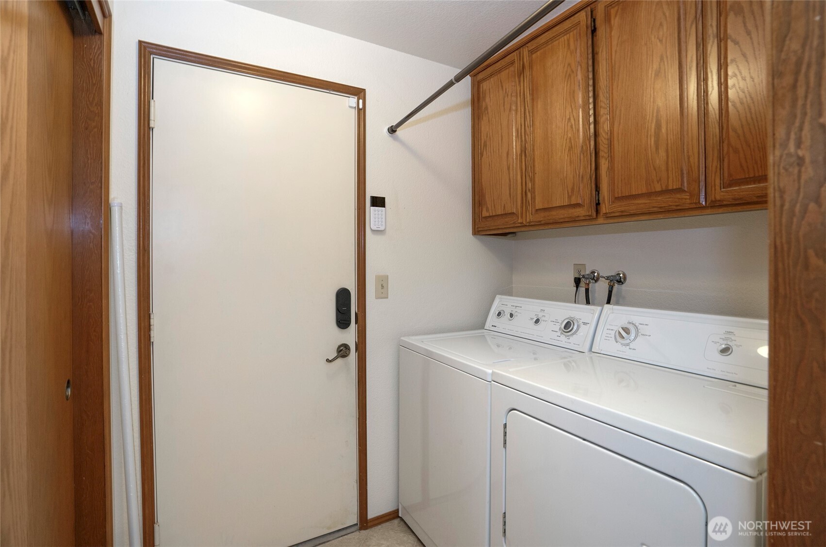 8014 53rd Street Property Photo 23