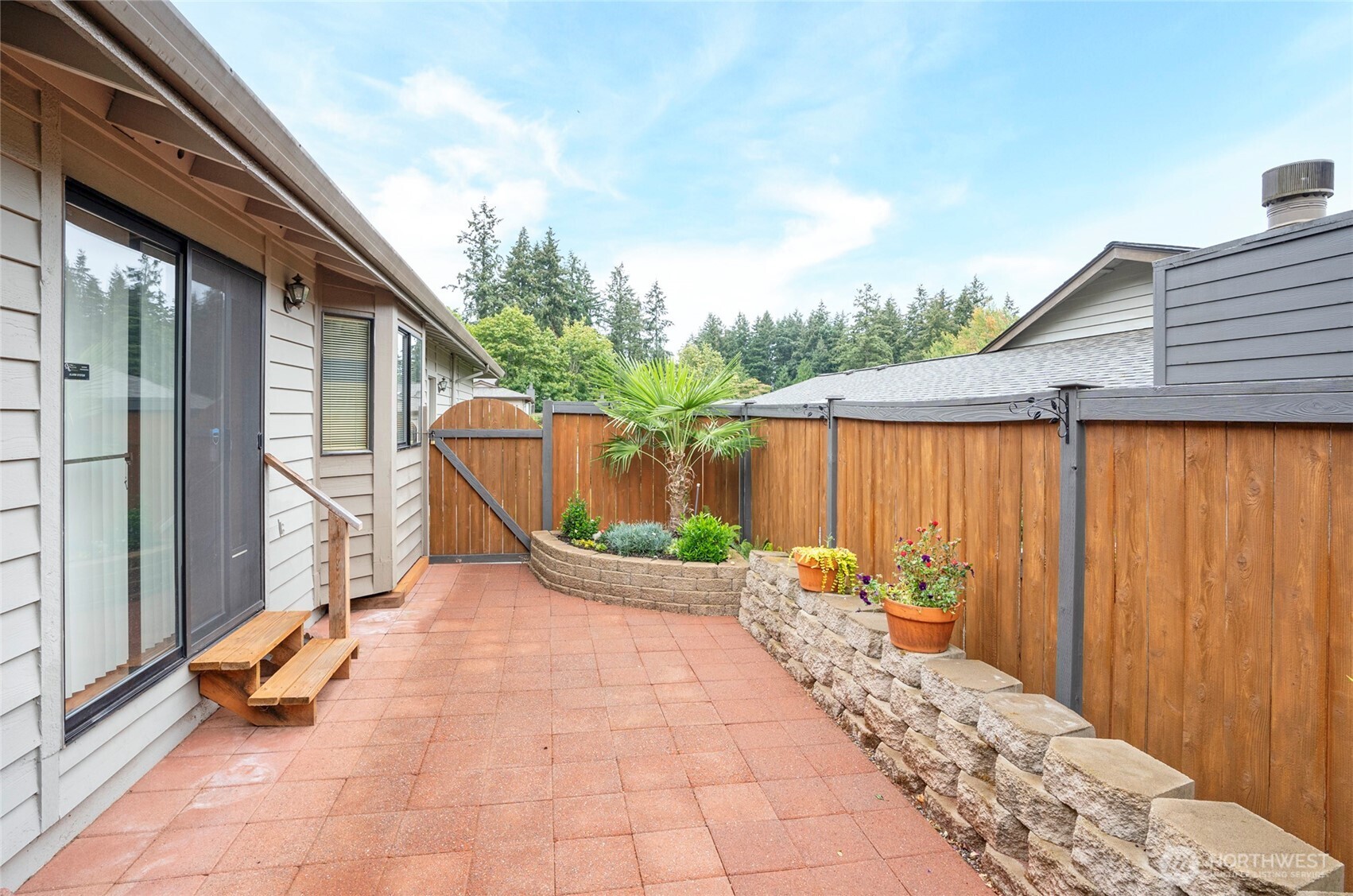 8014 53rd Street Property Photo 25