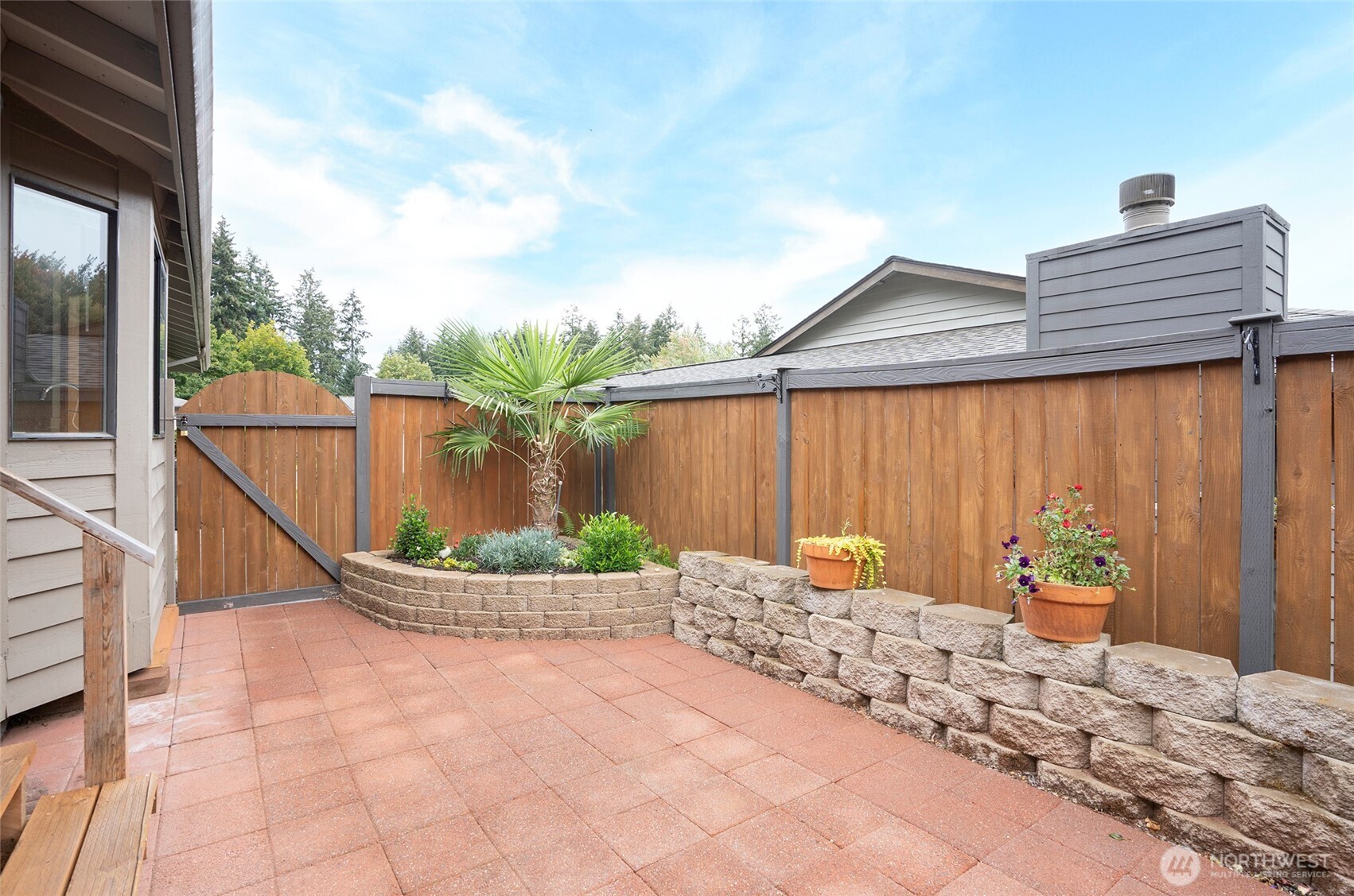 8014 53rd Street Property Photo 27
