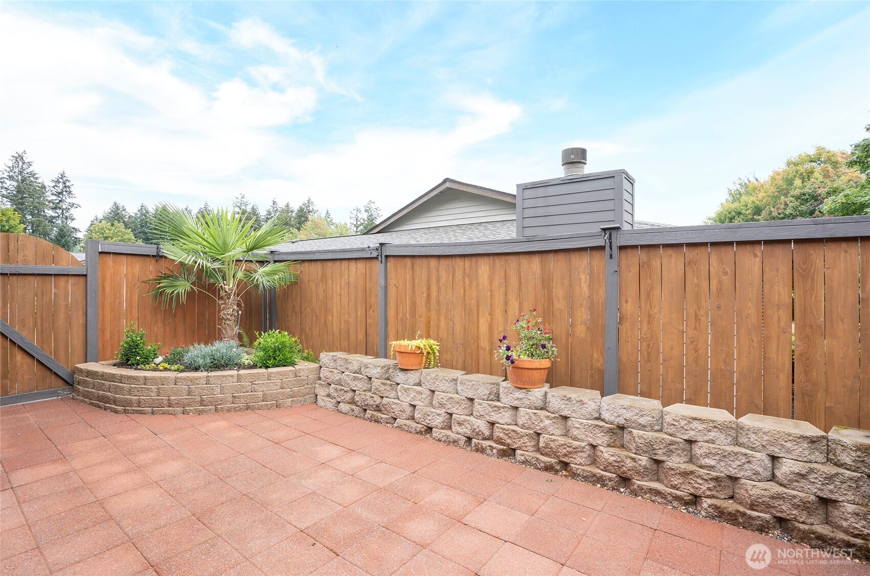 8014 53rd Street Property Photo 28