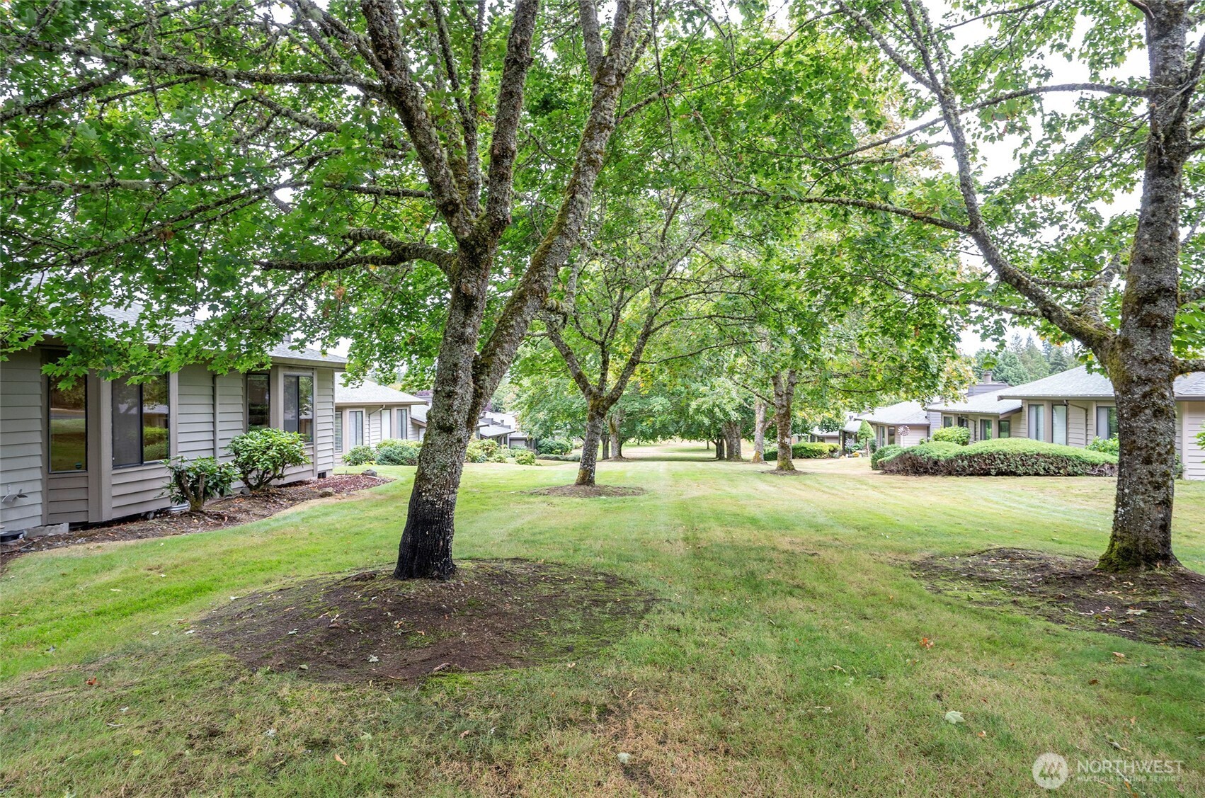 8014 53rd Street Property Photo 29