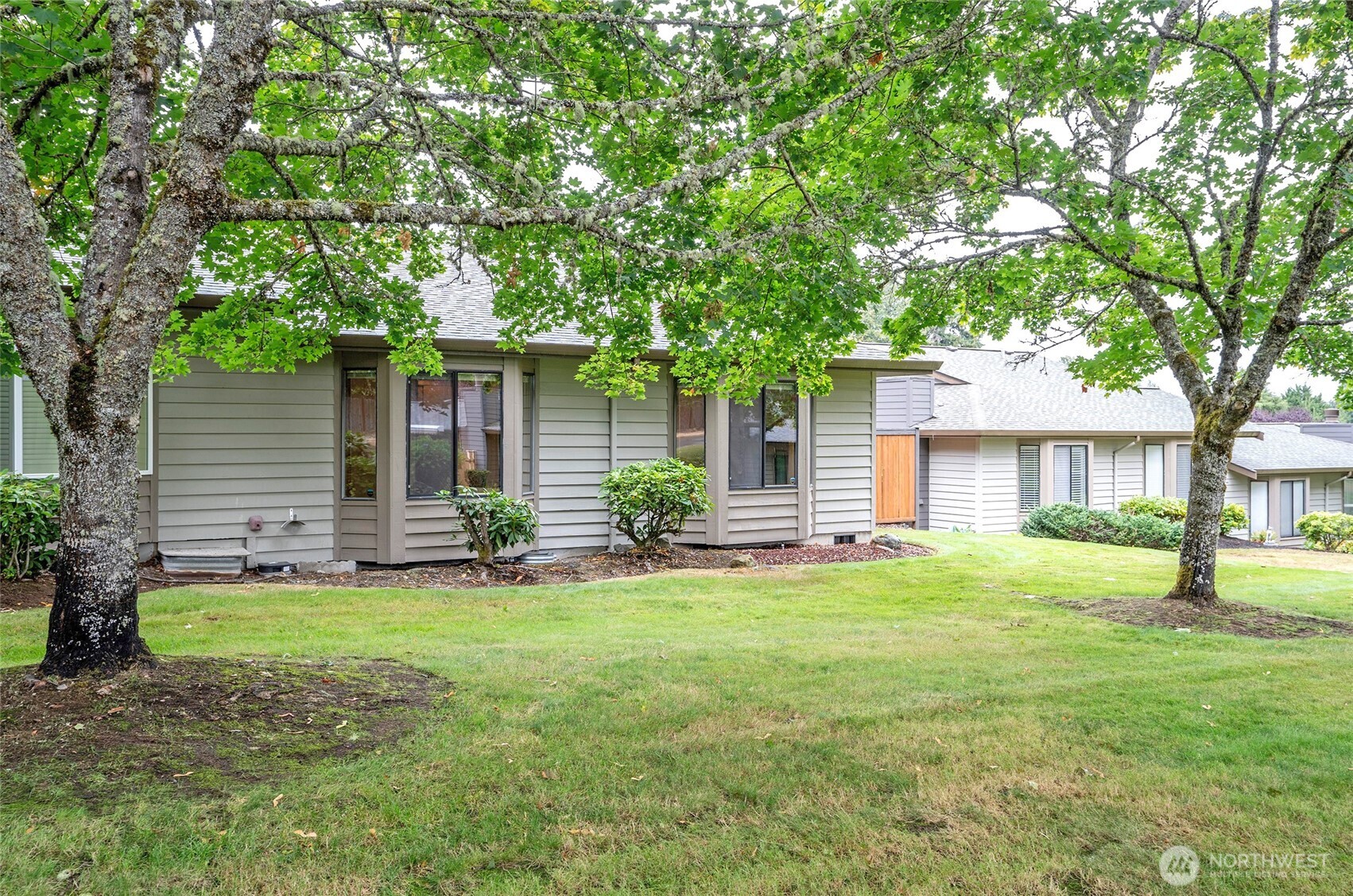 8014 53rd Street Property Photo 30