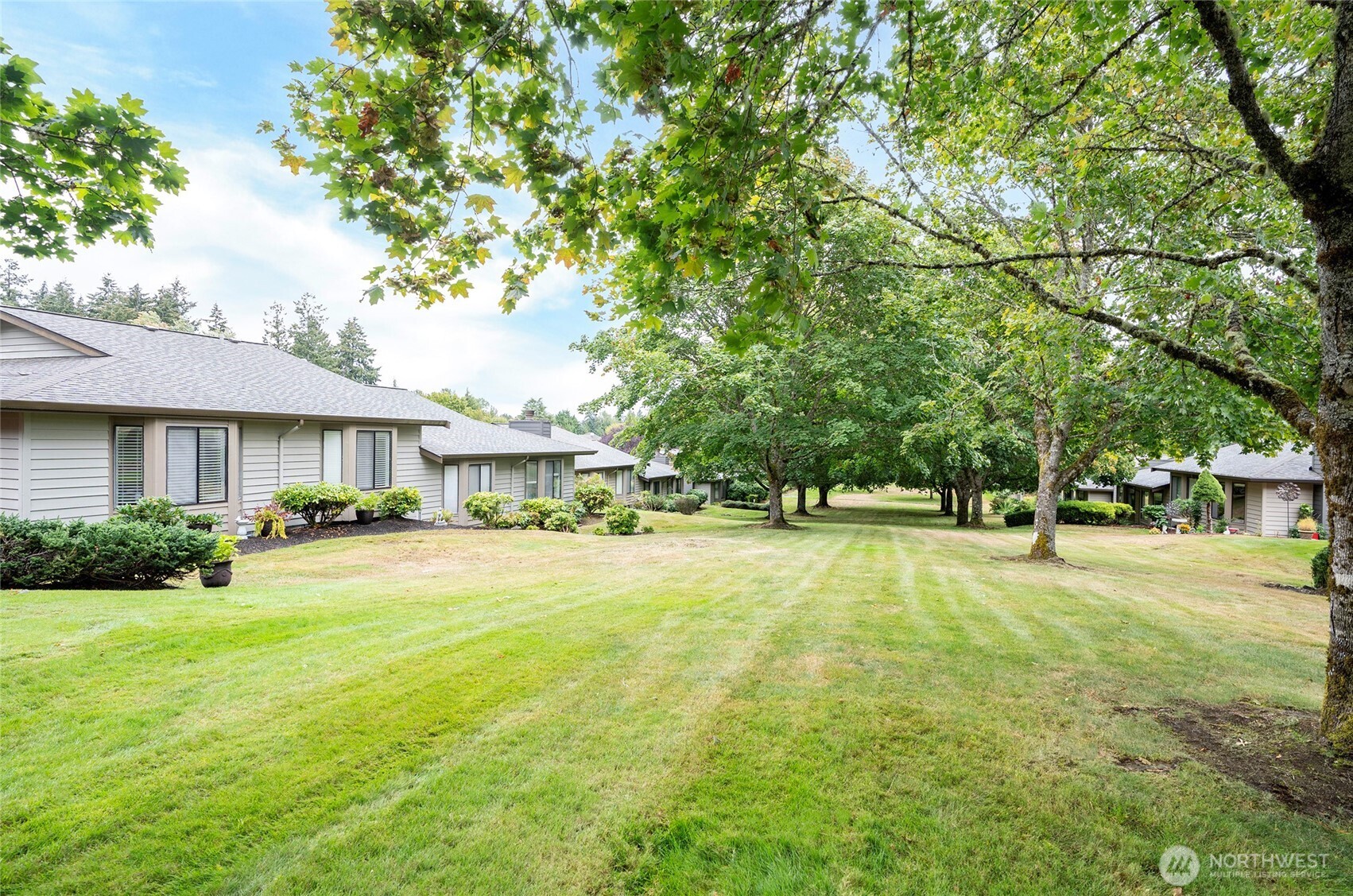 8014 53rd Street Property Photo 32