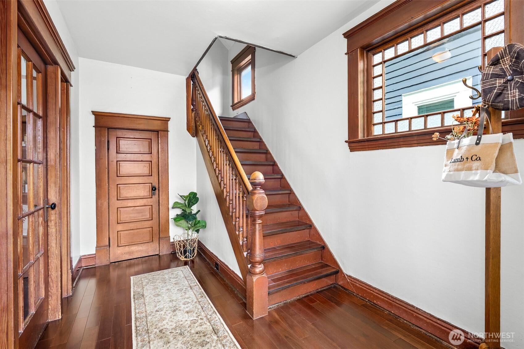 52 Cedar Avenue Property Photo 3