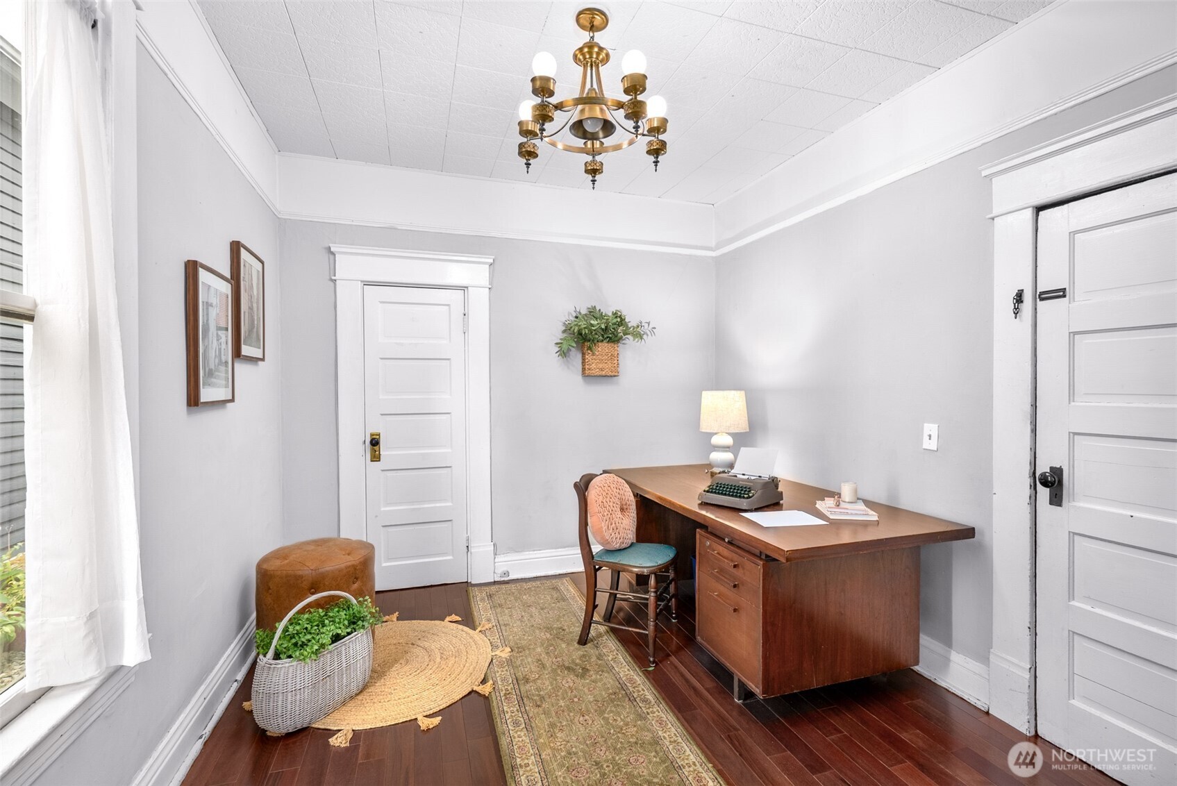 52 Cedar Avenue Property Photo 10