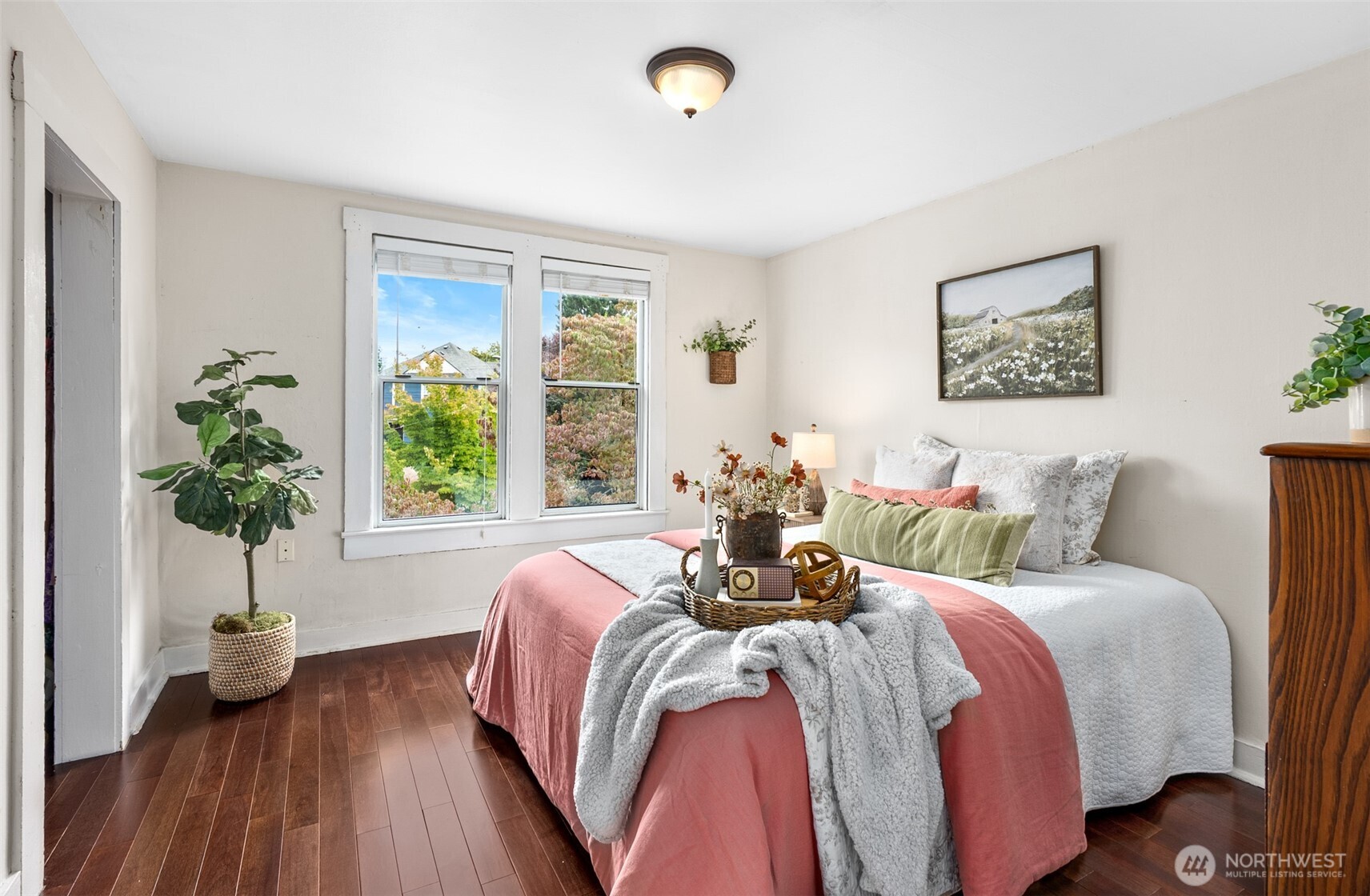 52 Cedar Avenue Property Photo 12