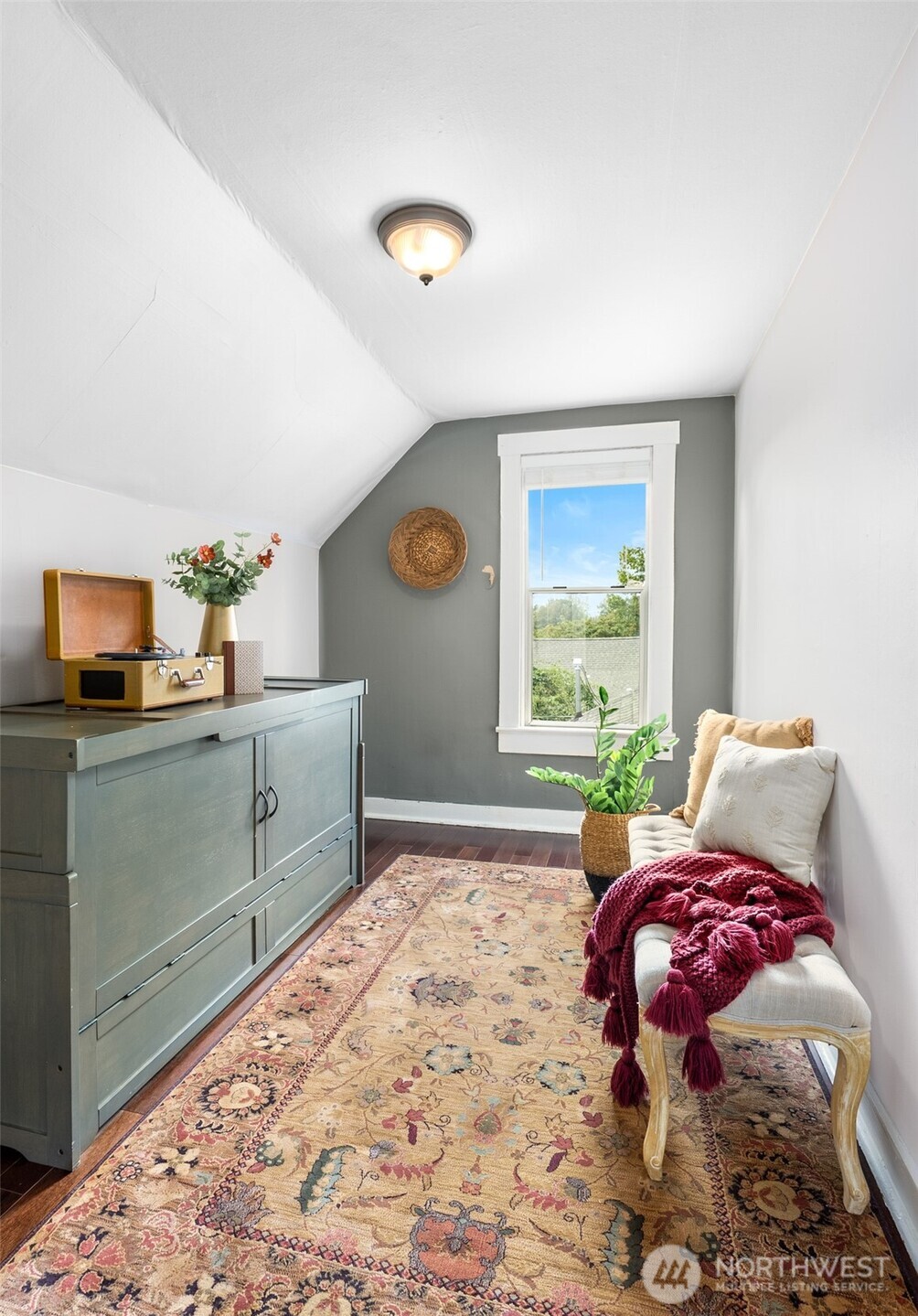 52 Cedar Avenue Property Photo 14