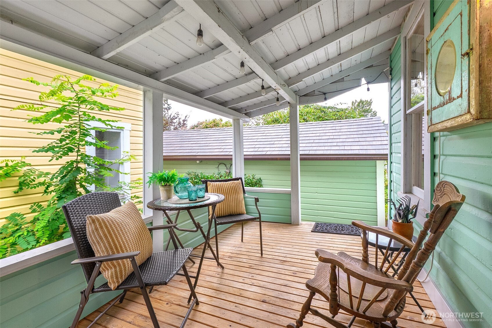 52 Cedar Avenue Property Photo 15