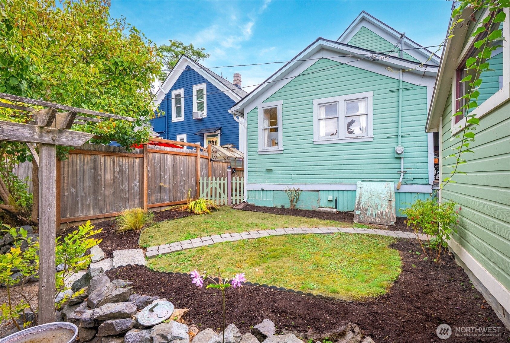 52 Cedar Avenue Property Photo 16