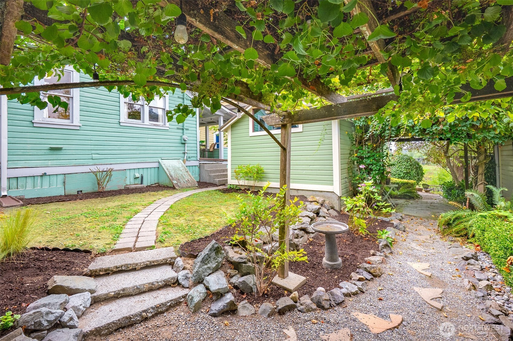 52 Cedar Avenue Property Photo 17