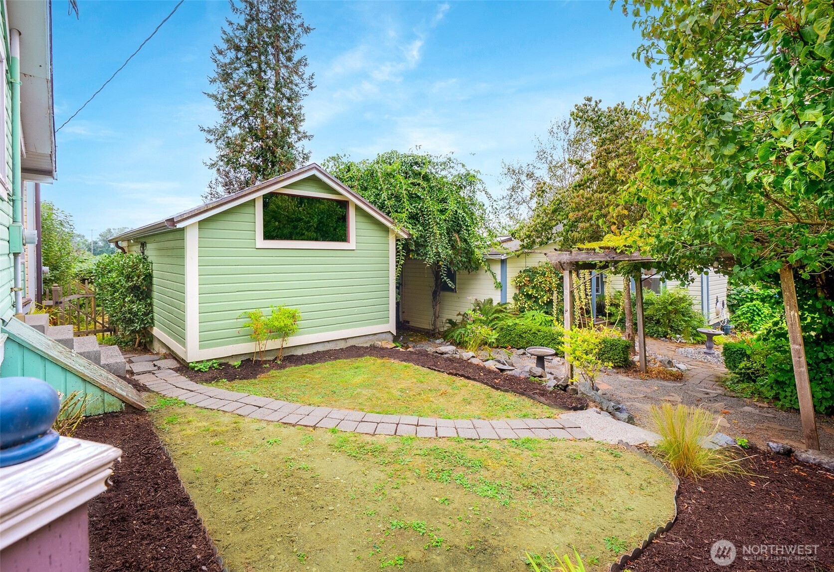 52 Cedar Avenue Property Photo 18