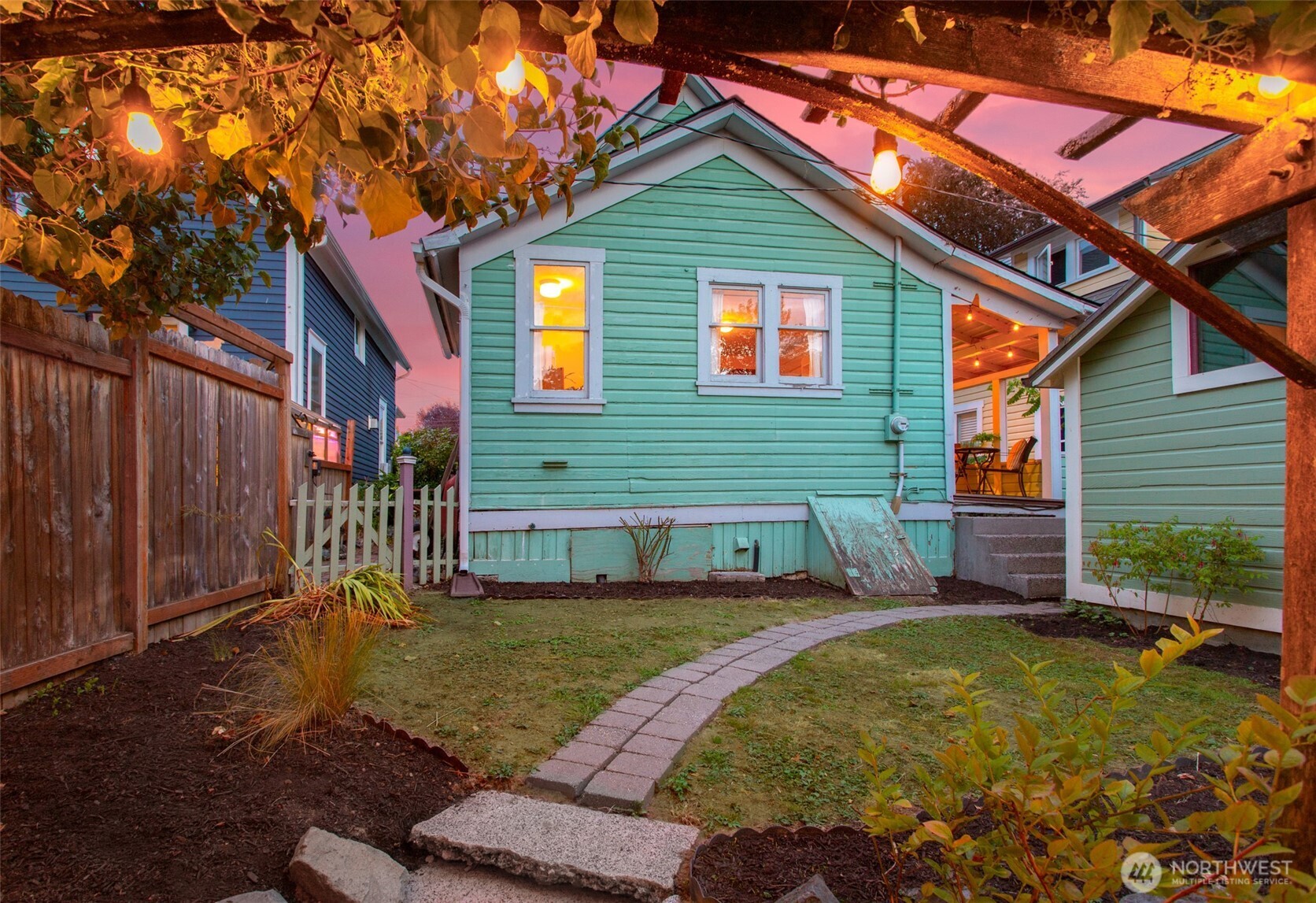 52 Cedar Avenue Property Photo 20