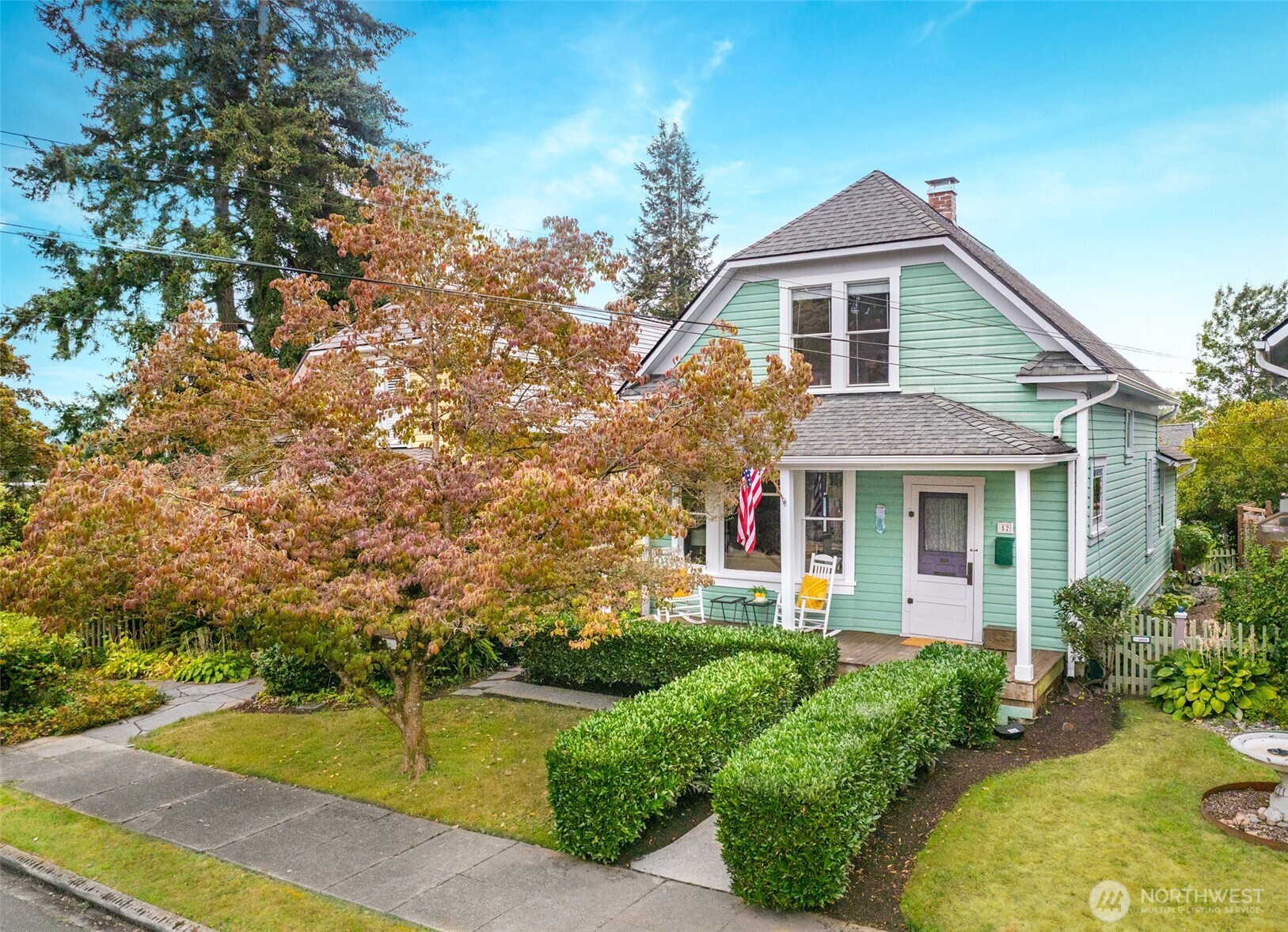 52 Cedar Avenue Property Photo 24