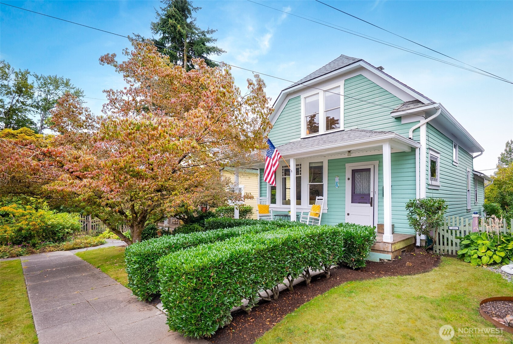 52 Cedar Avenue Property Photo 26