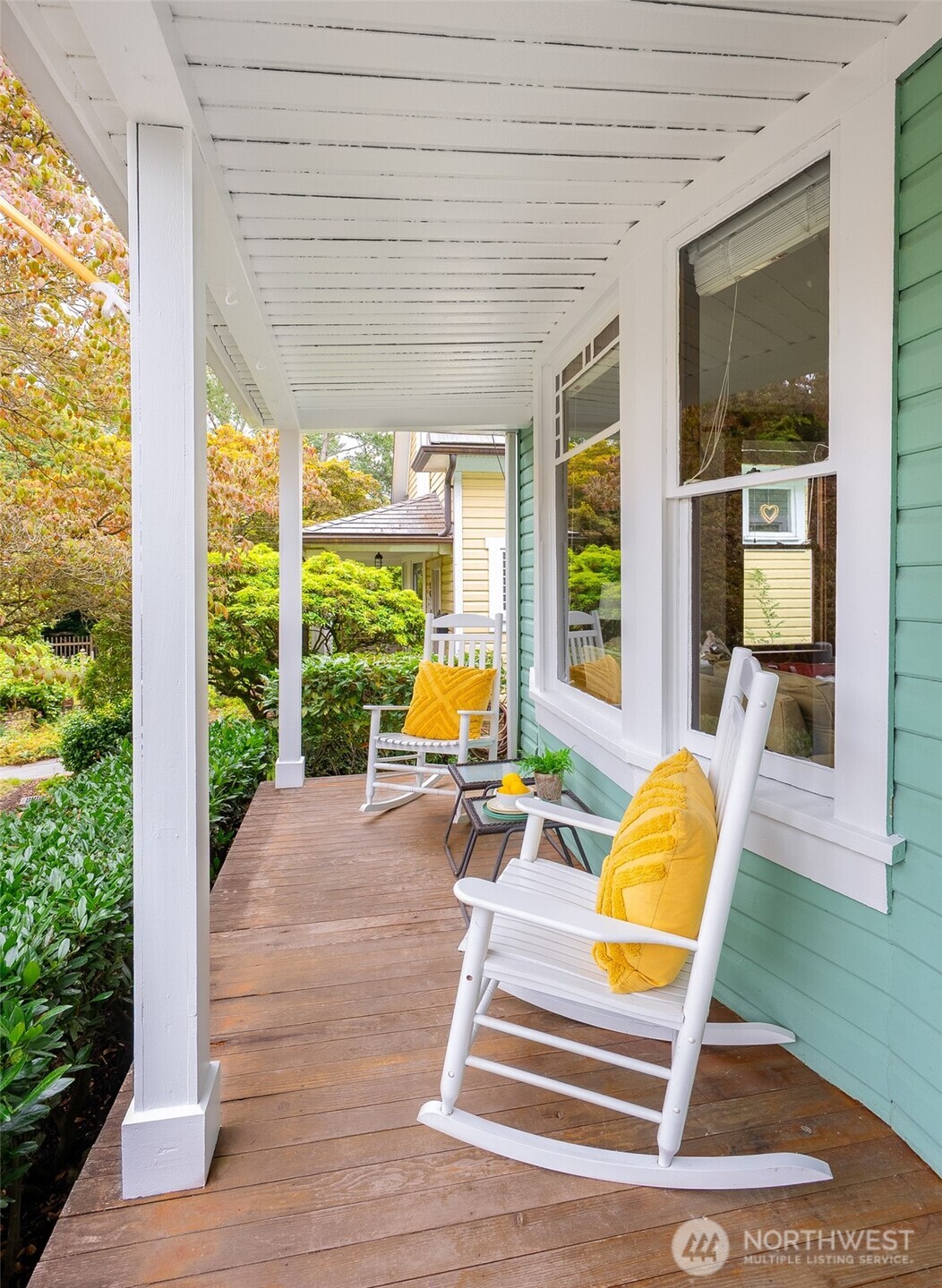 52 Cedar Avenue Property Photo 29