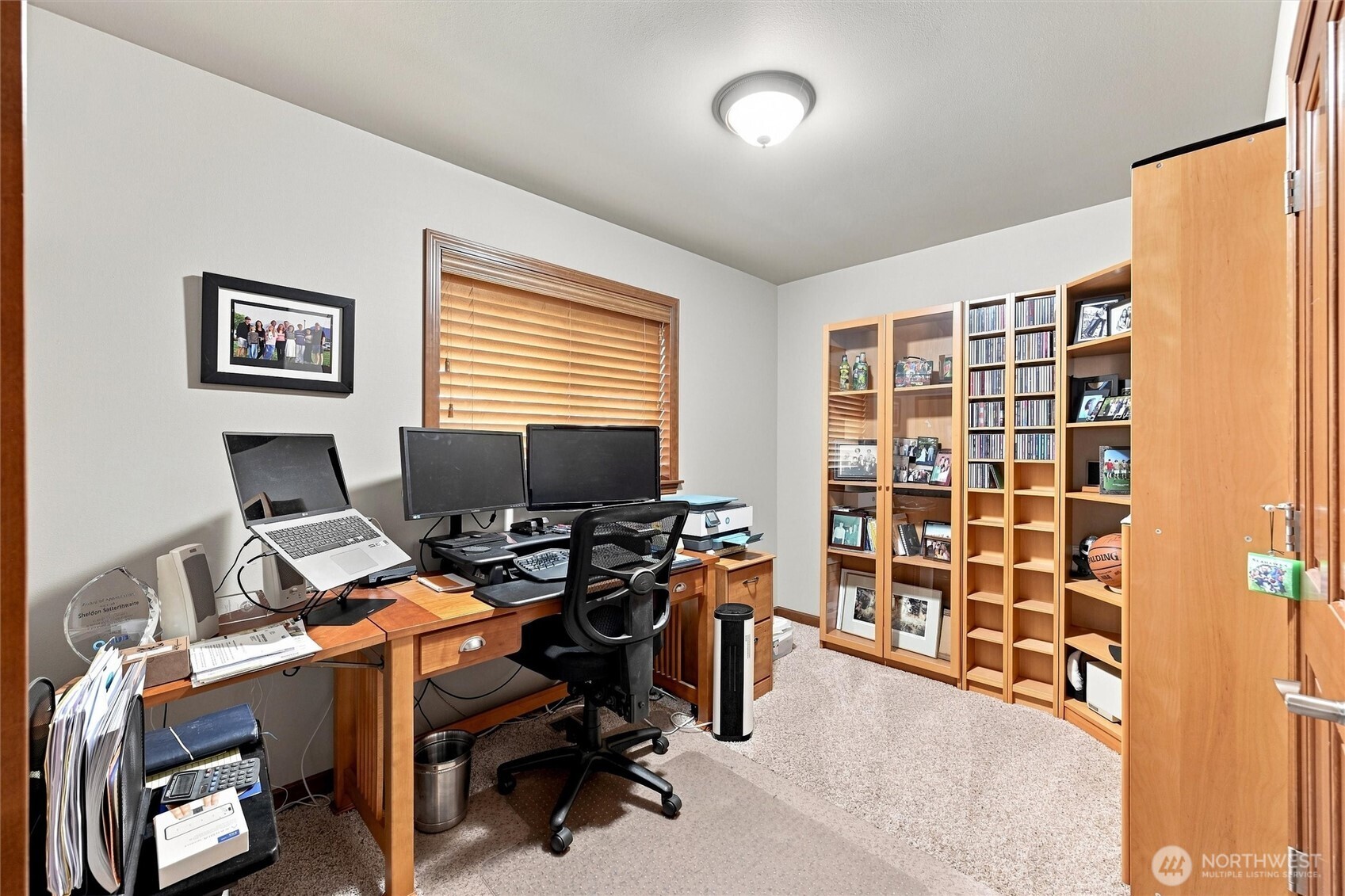 5218 Sparrow Court Property Photo 16