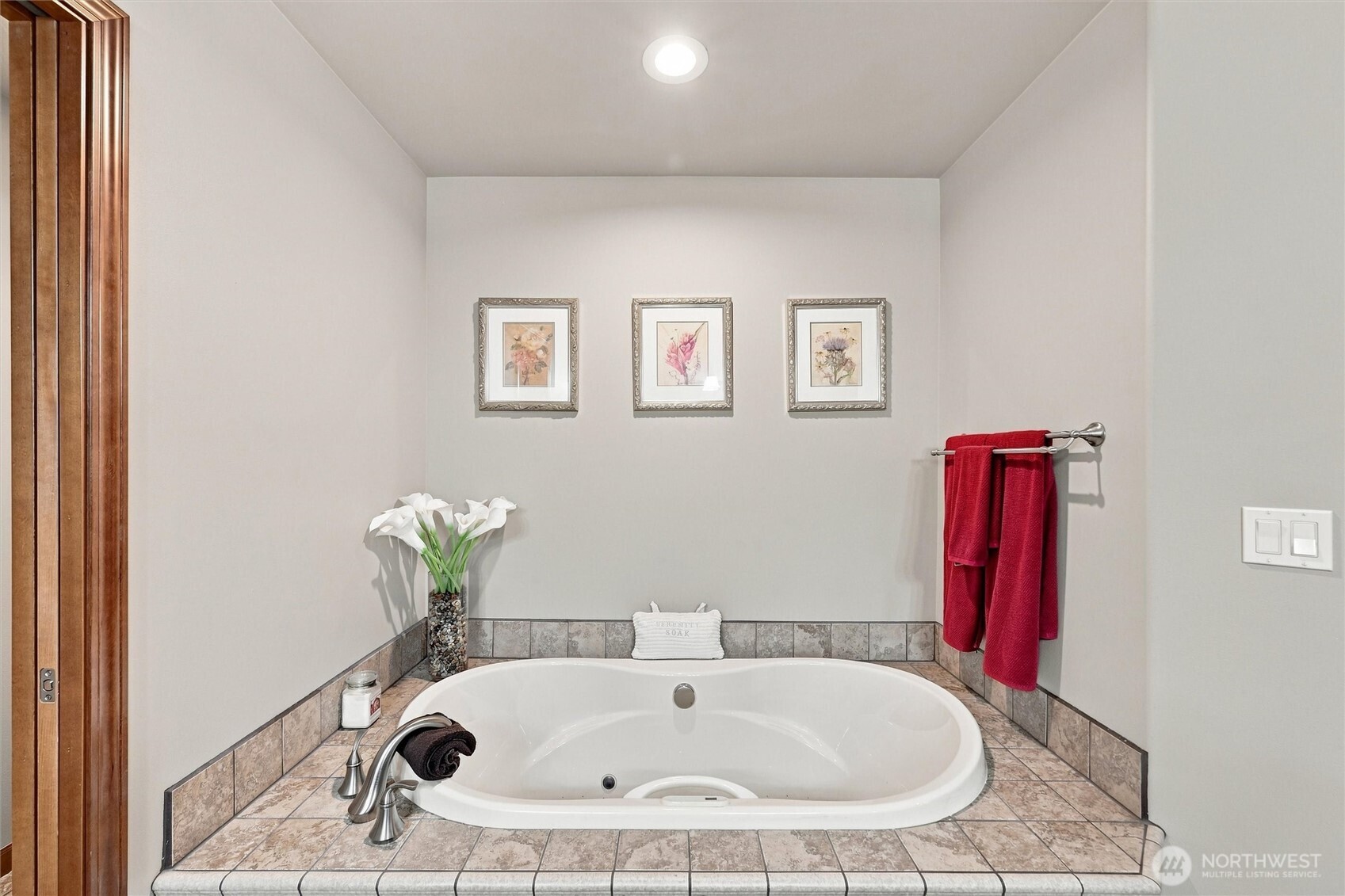 5218 Sparrow Court Property Photo 21