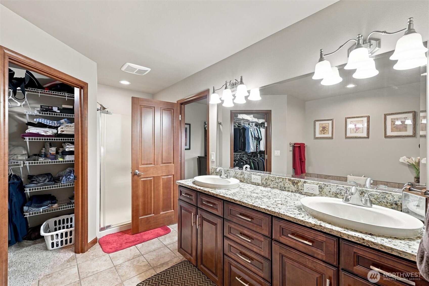 5218 Sparrow Court Property Photo 22