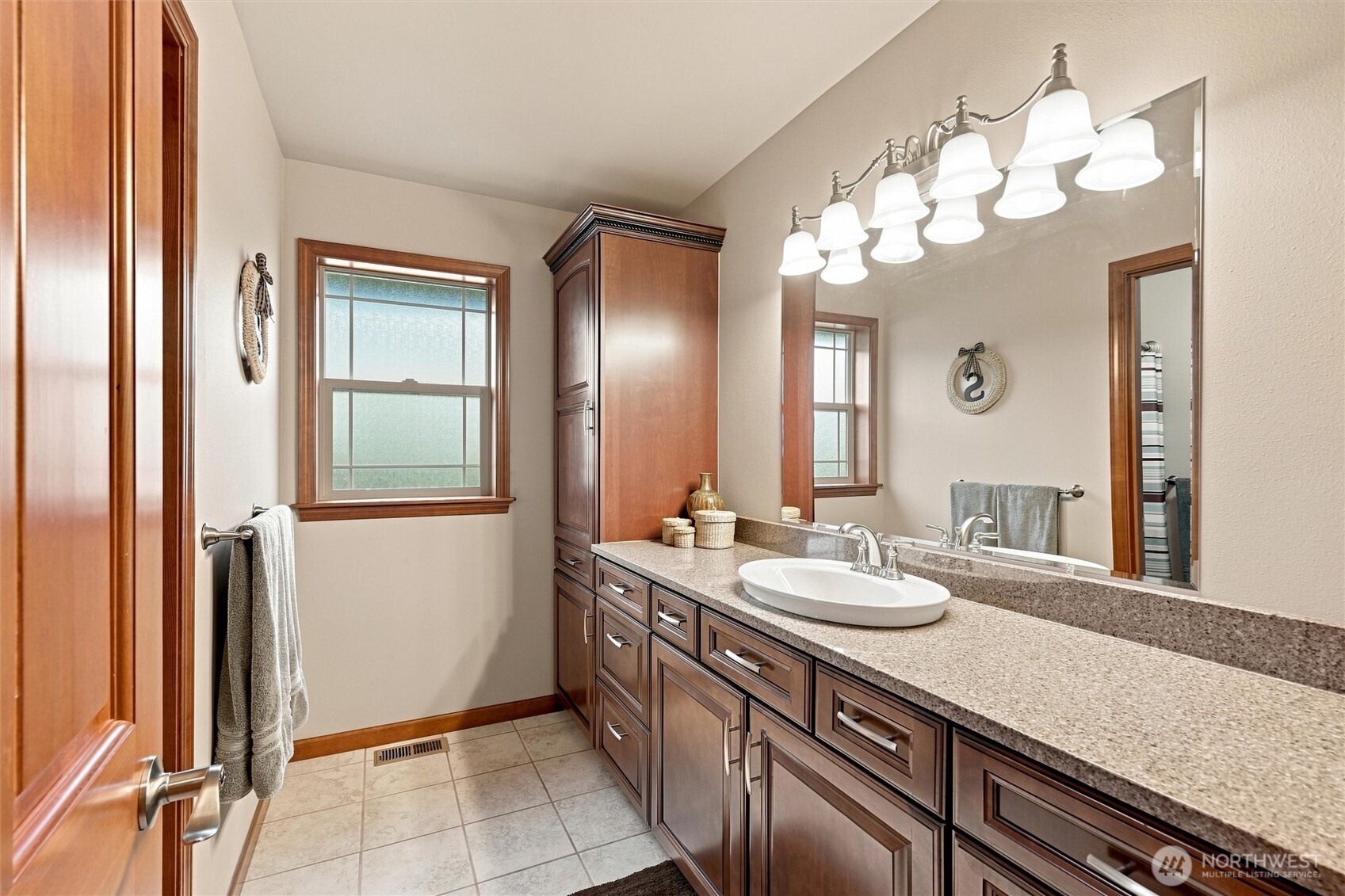 5218 Sparrow Court Property Photo 26