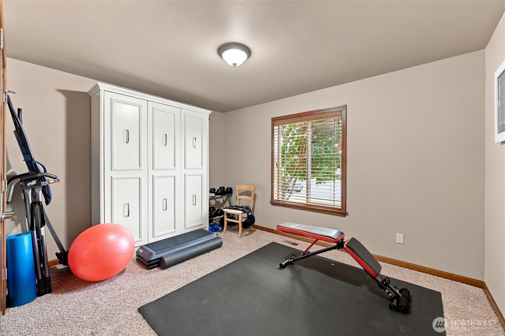 5218 Sparrow Court Property Photo 28