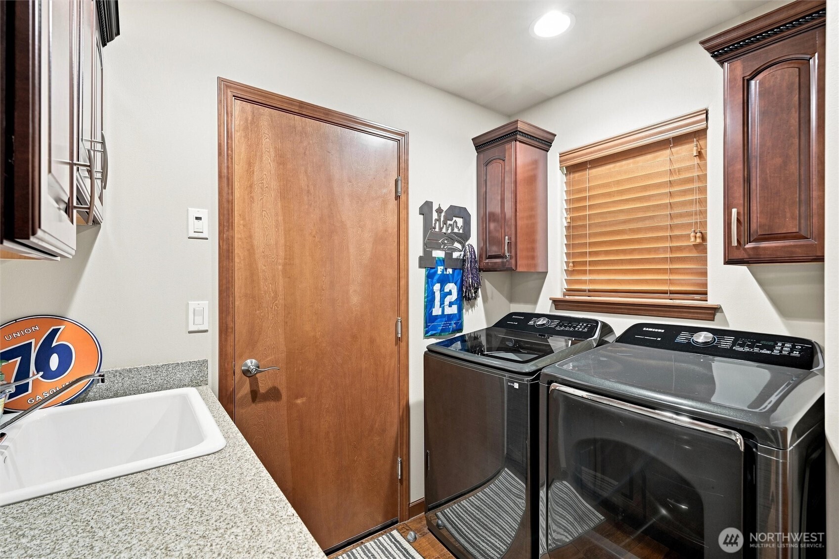 5218 Sparrow Court Property Photo 30