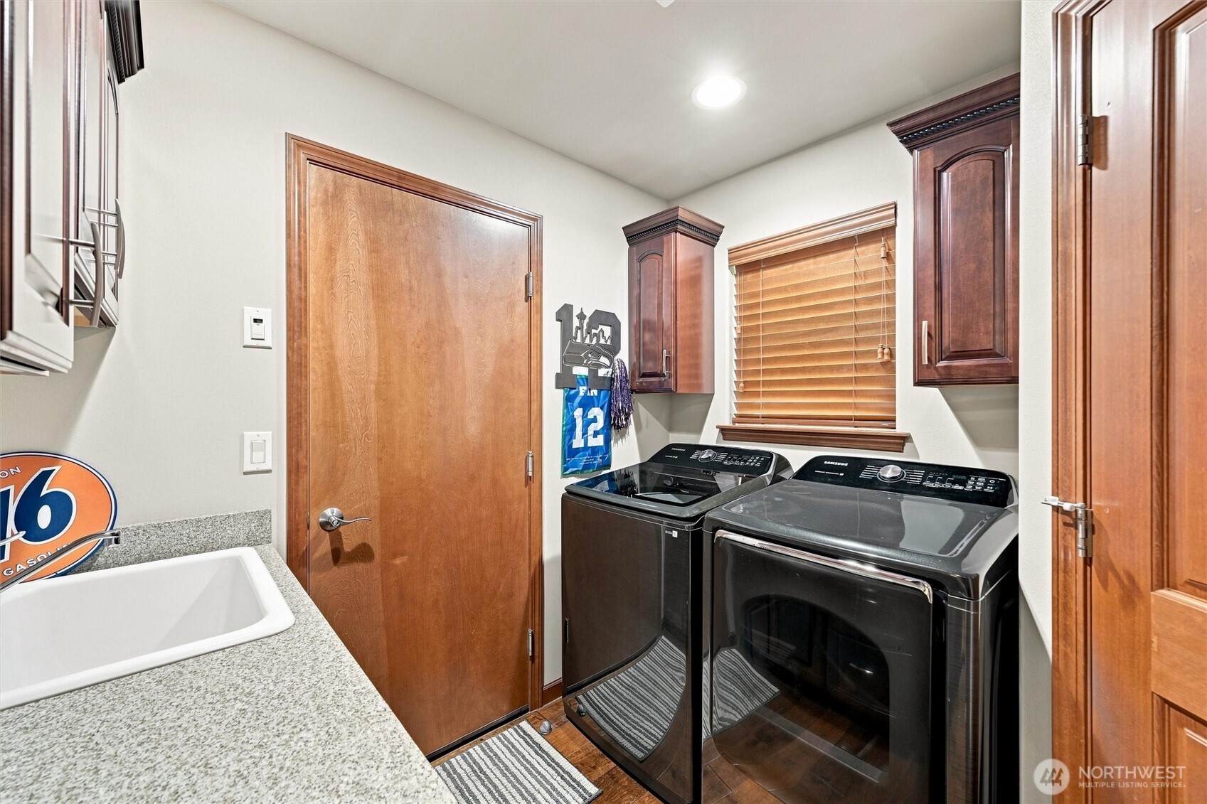 5218 Sparrow Court Property Photo 31