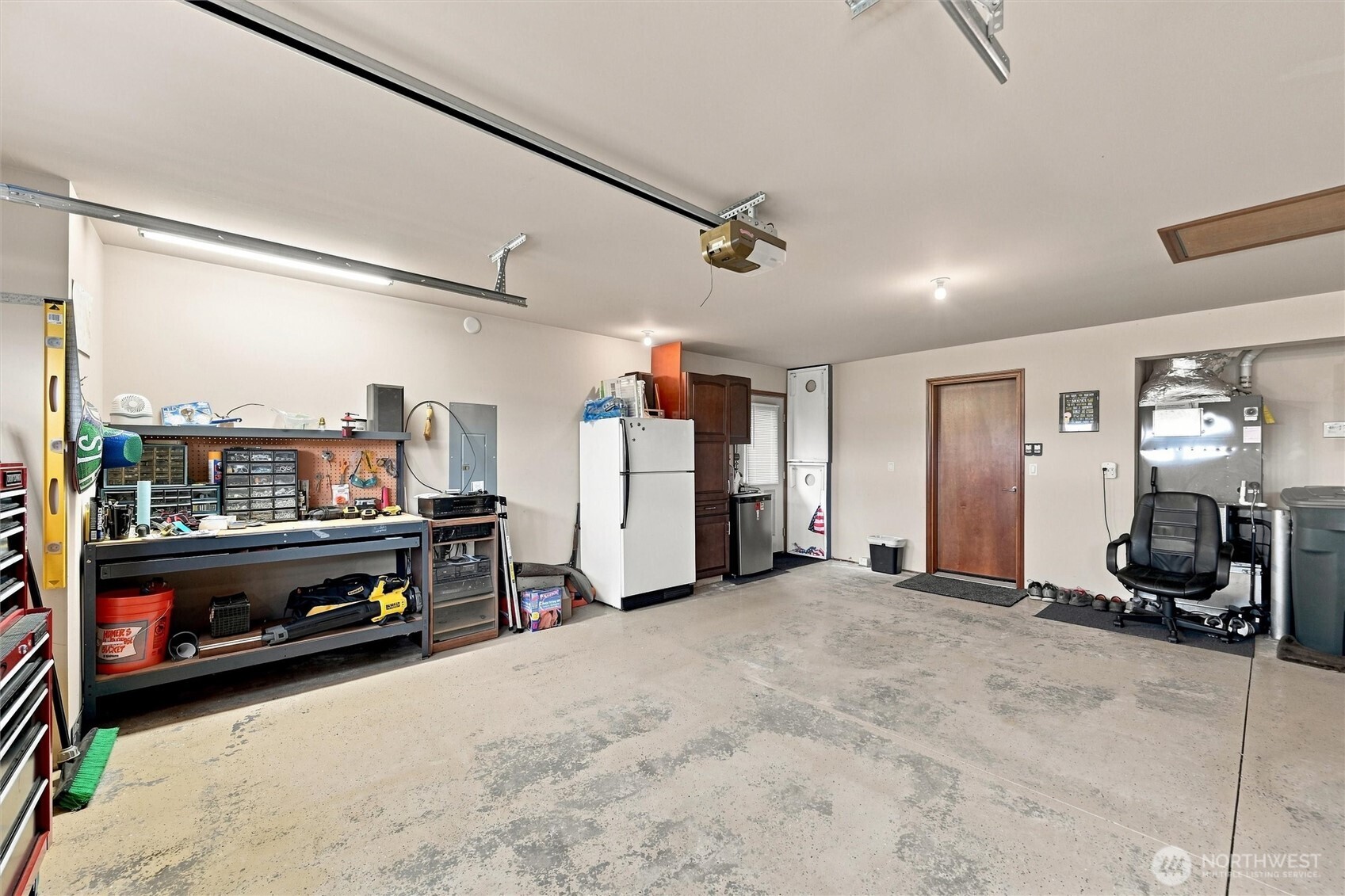 5218 Sparrow Court Property Photo 33