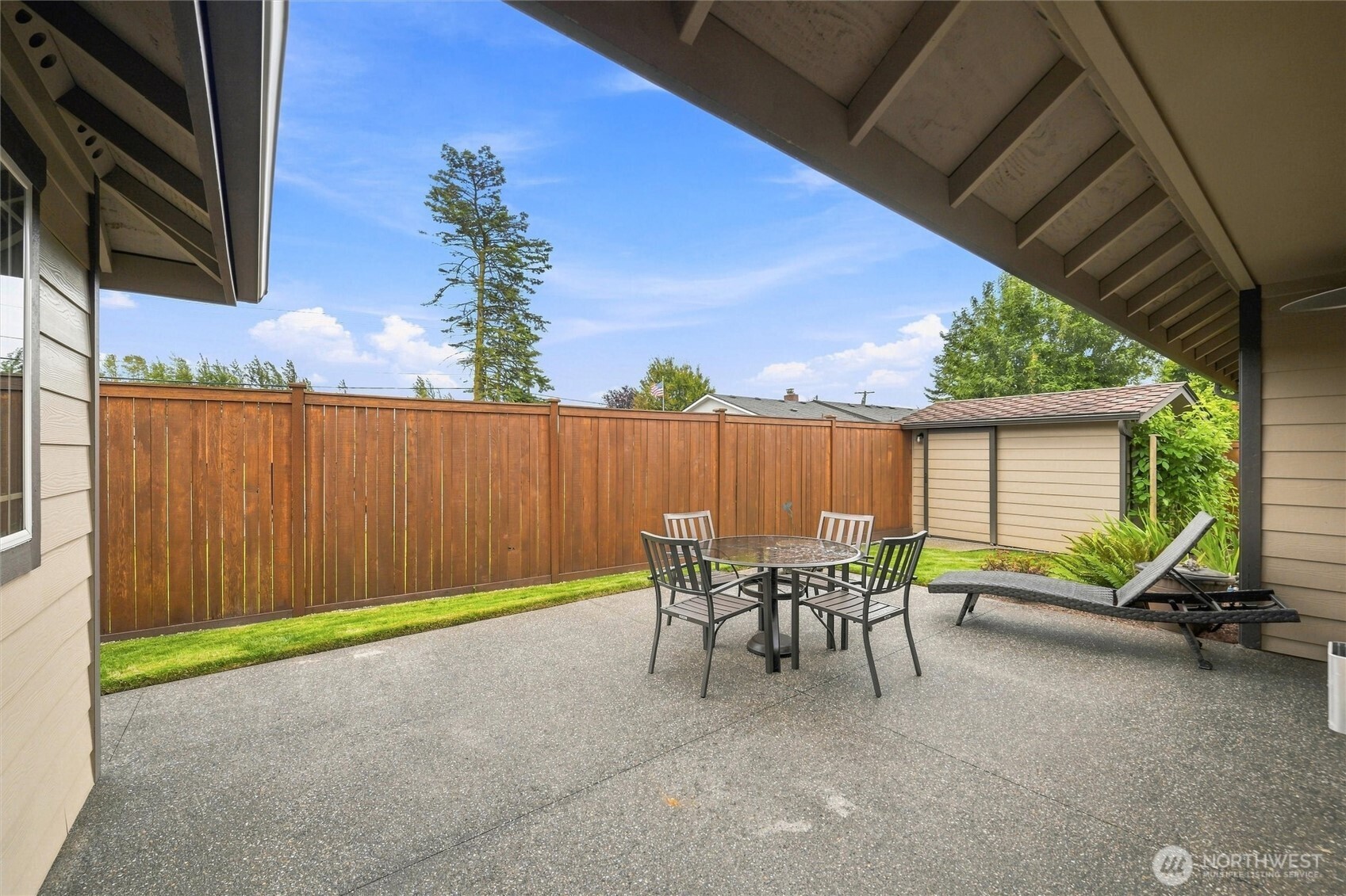 5218 Sparrow Court Property Photo 34