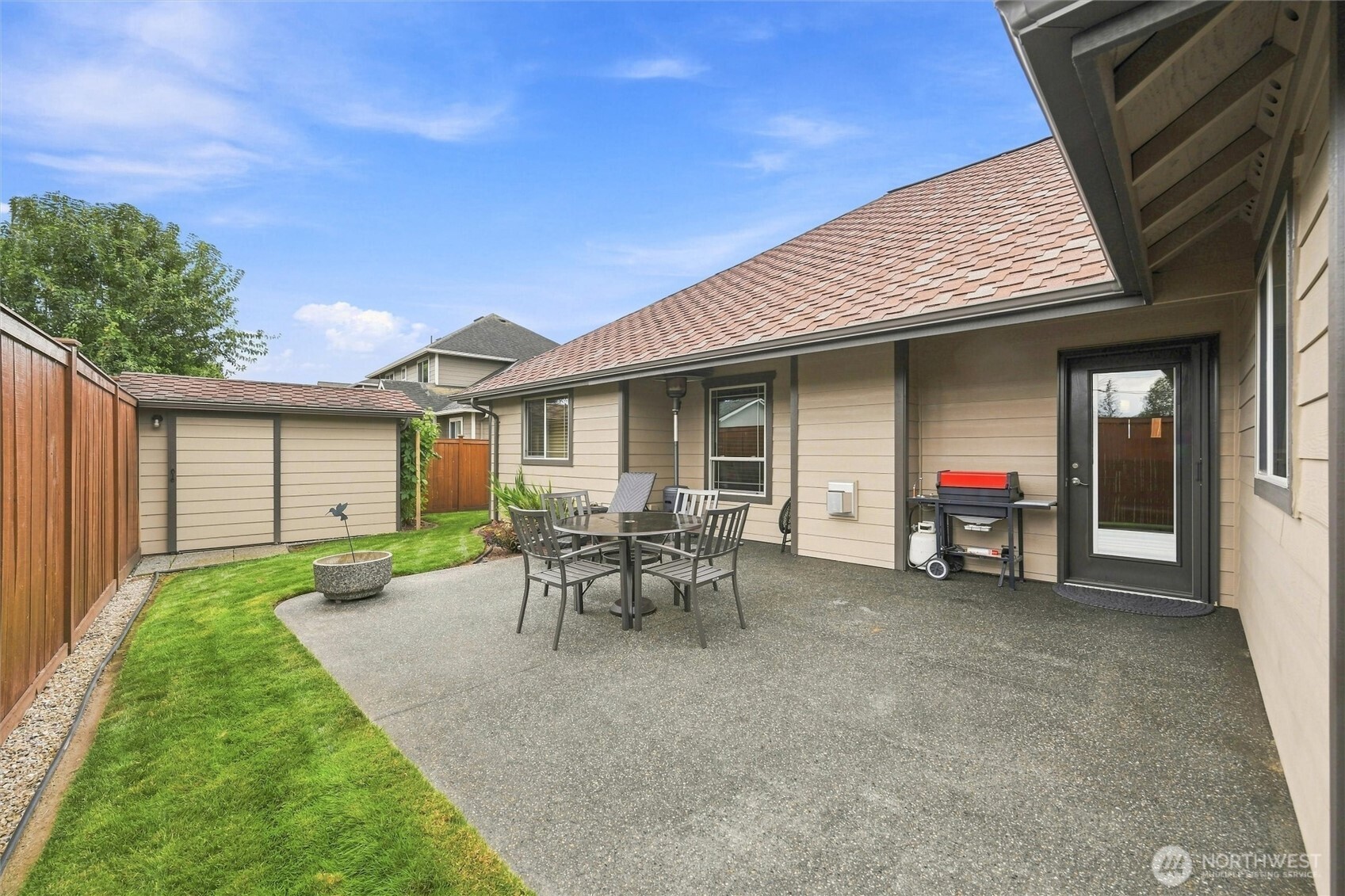 5218 Sparrow Court Property Photo 35