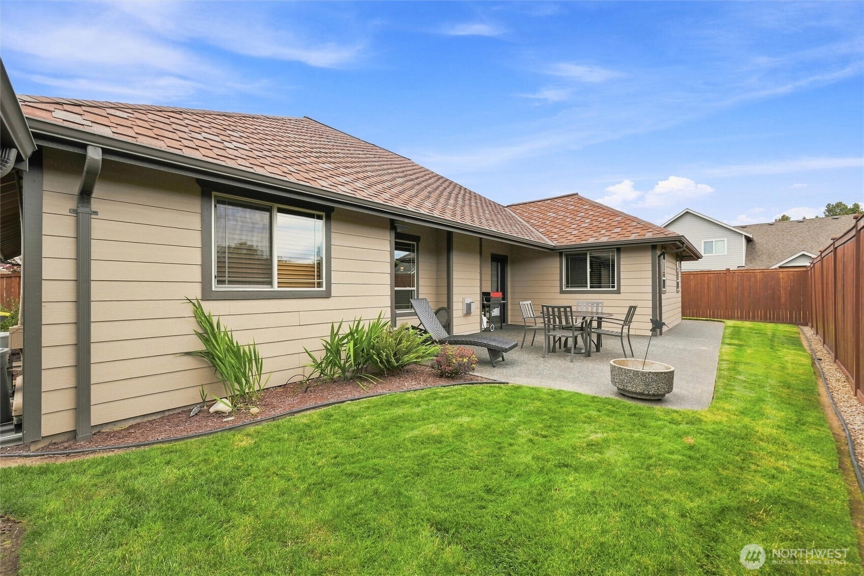 5218 Sparrow Court Property Photo 37