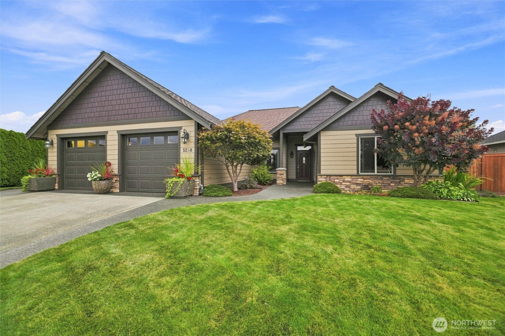 5218 Sparrow Court Property Photo 38