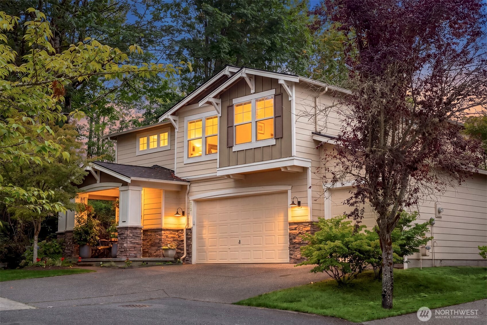 213 245th Place Property Photo 1