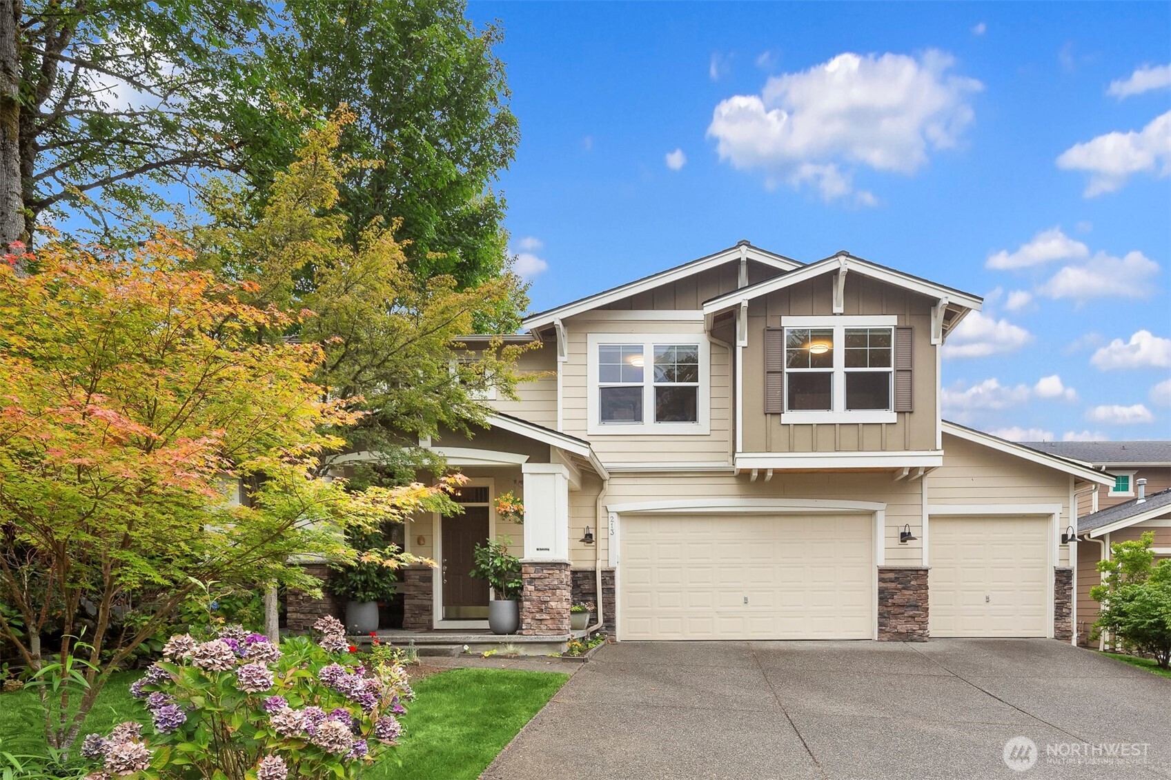 213 245th Place Property Photo 2