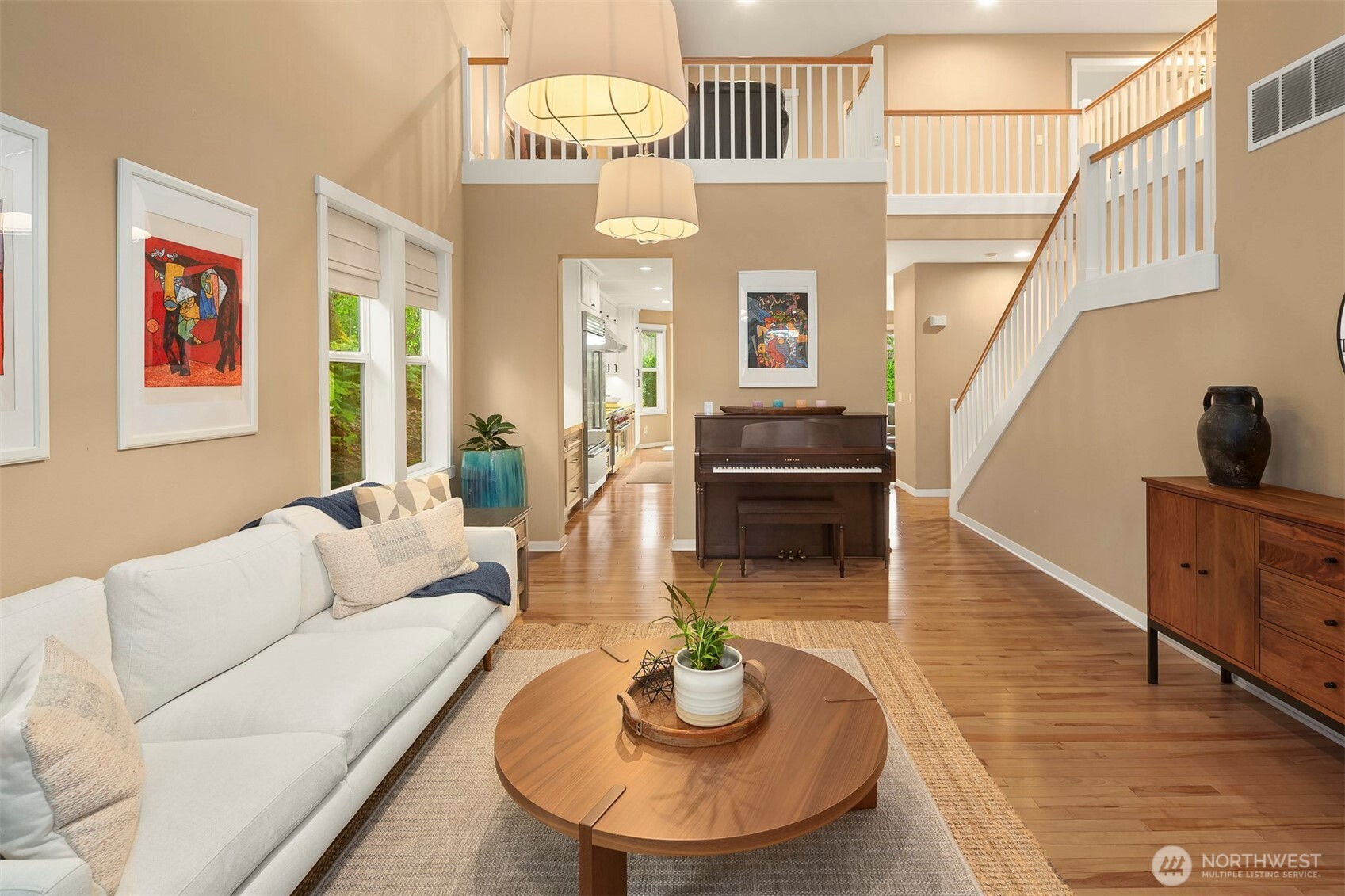 213 245th Place Property Photo 13