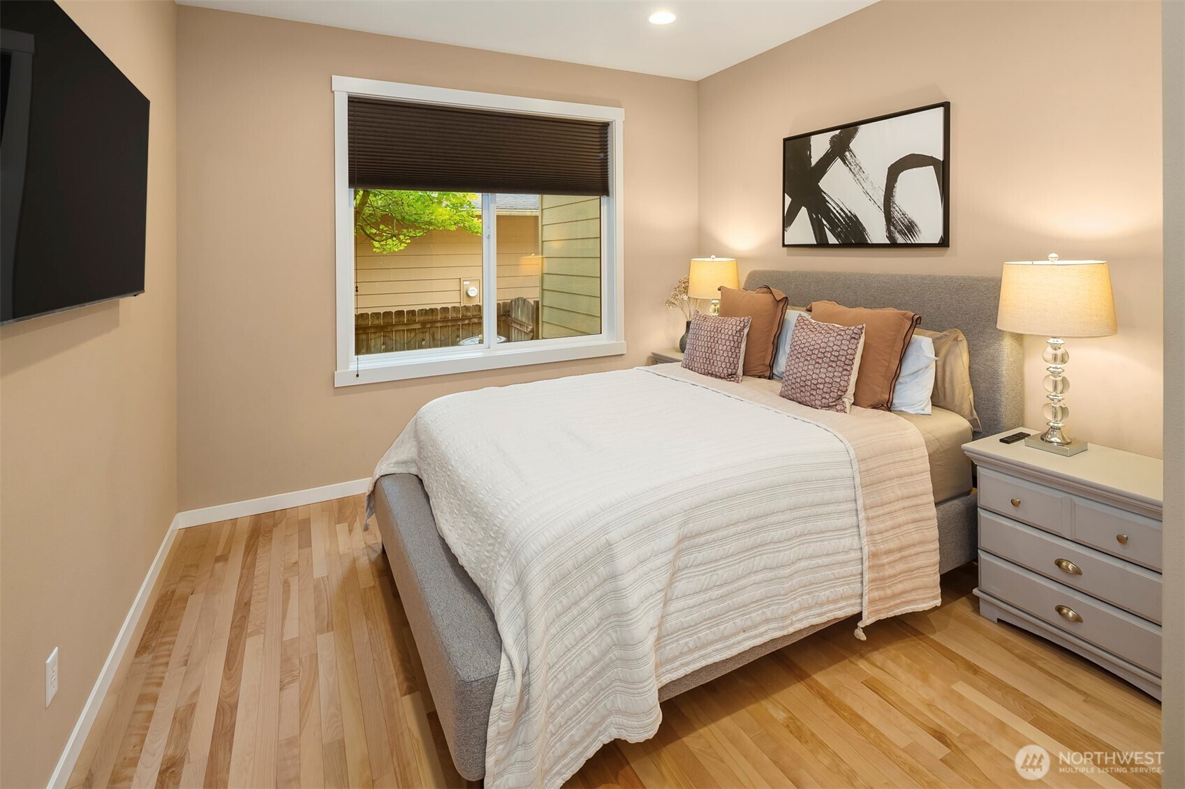 213 245th Place Property Photo 15