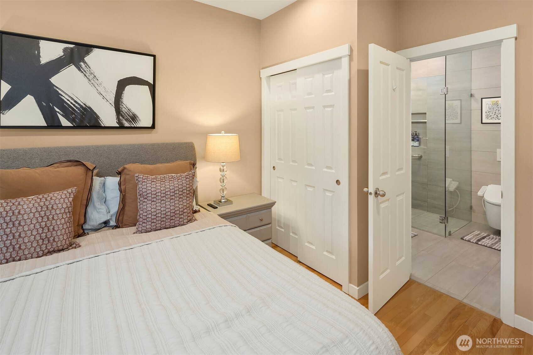 213 245th Place Property Photo 16