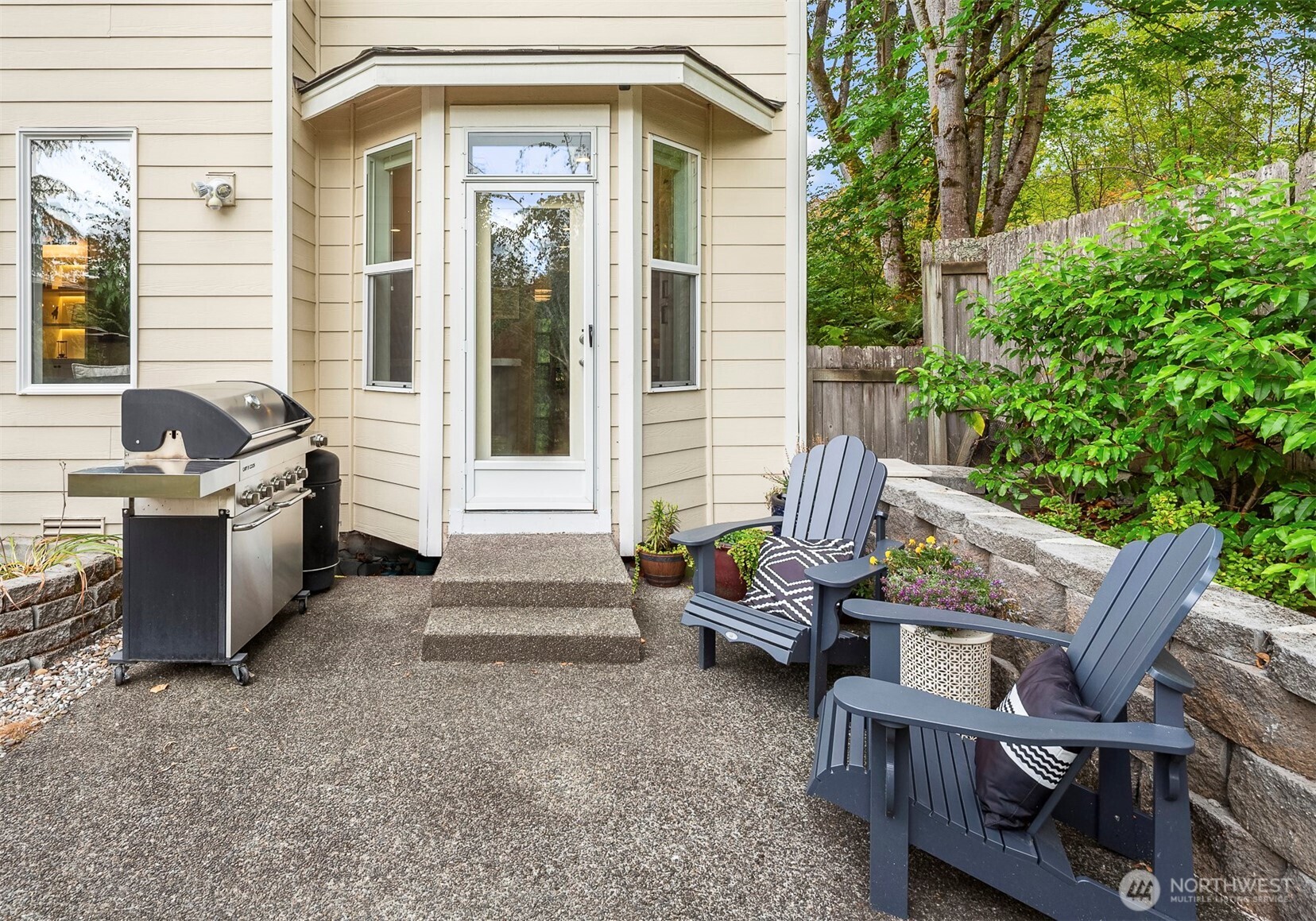 213 245th Place Property Photo 18