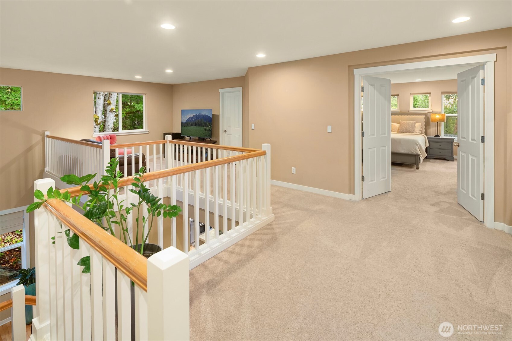 213 245th Place Property Photo 19