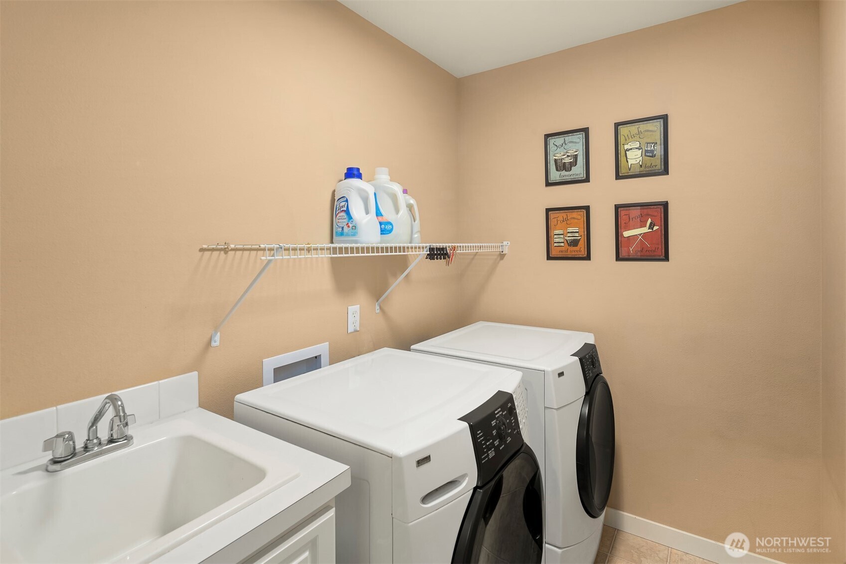 213 245th Place Property Photo 33