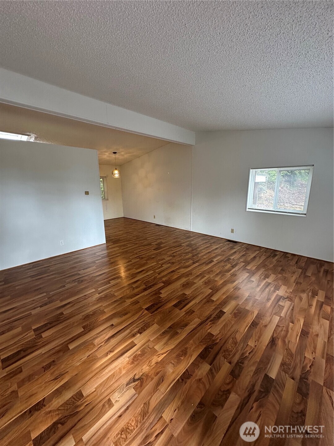 111 E Woodlane Drive Property Photo 2