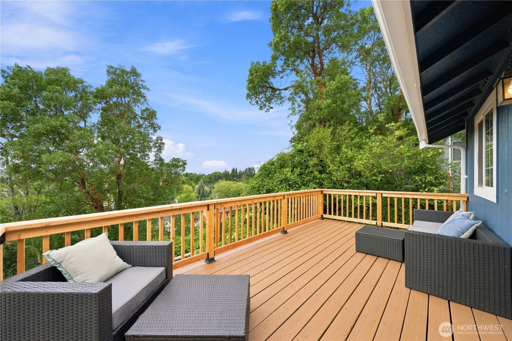 10217 21st Avenue Property Photo 6
